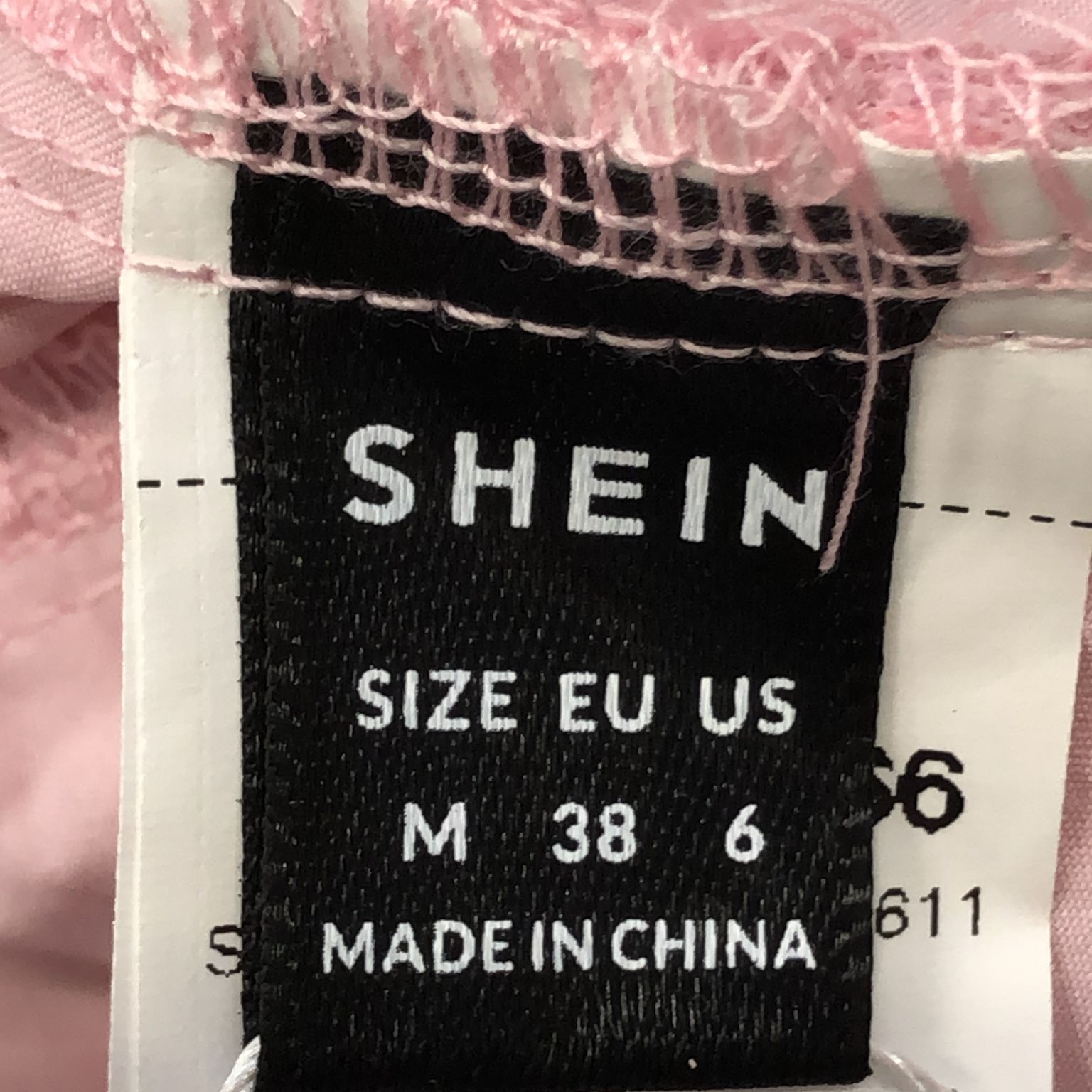 Shein