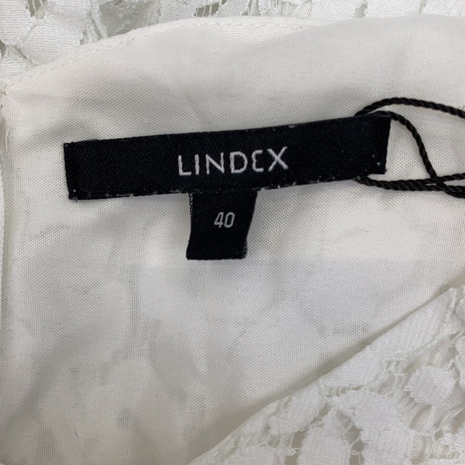 Lindex