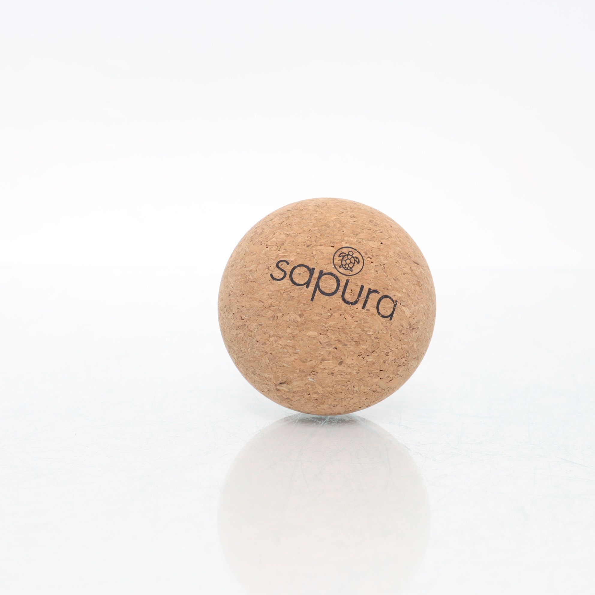 Sapura