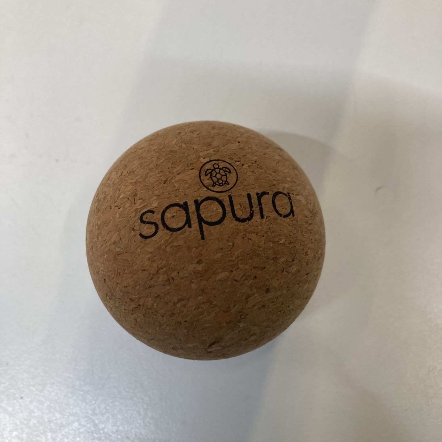 Sapura