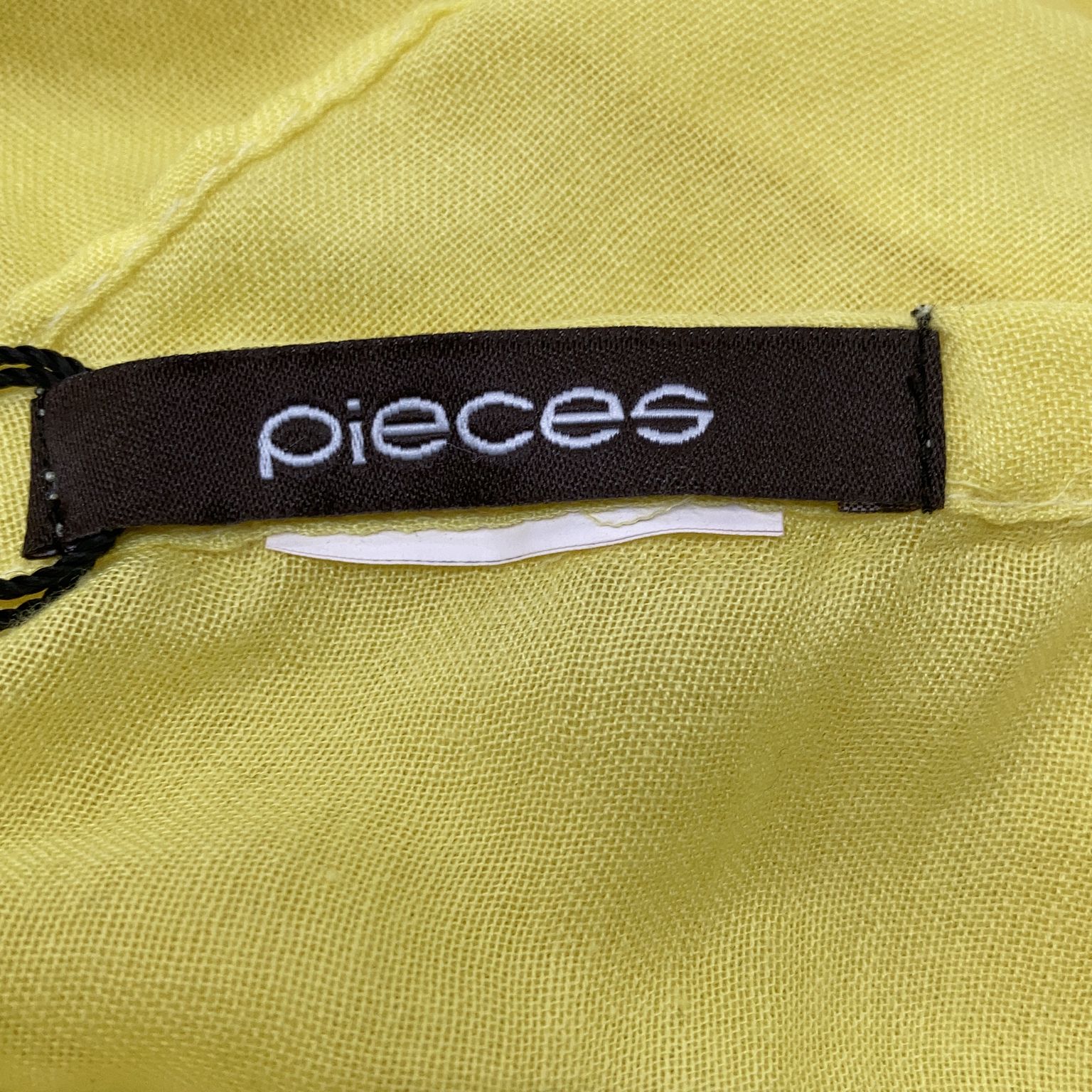 Pieces