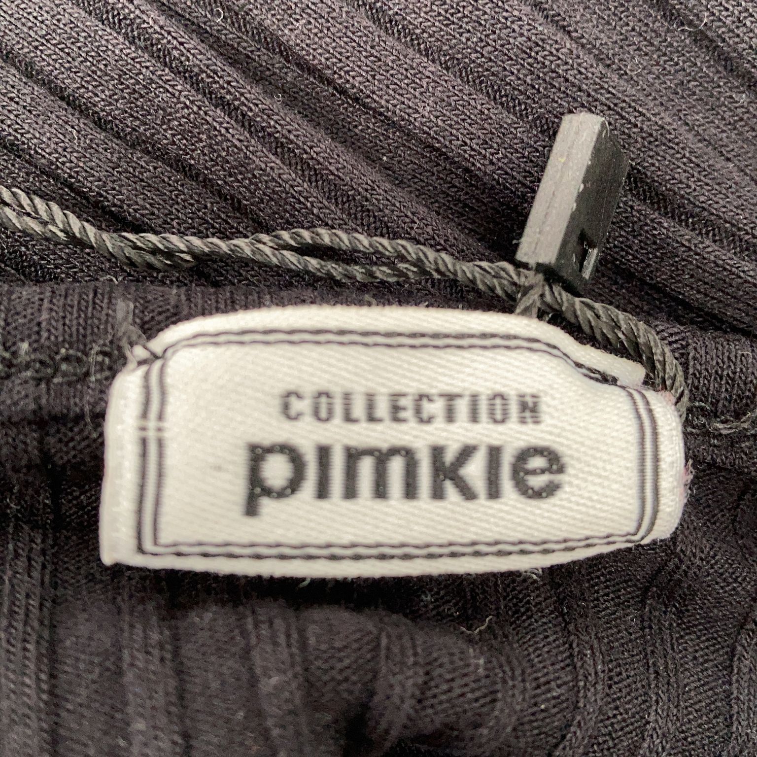 Collection Pimkie