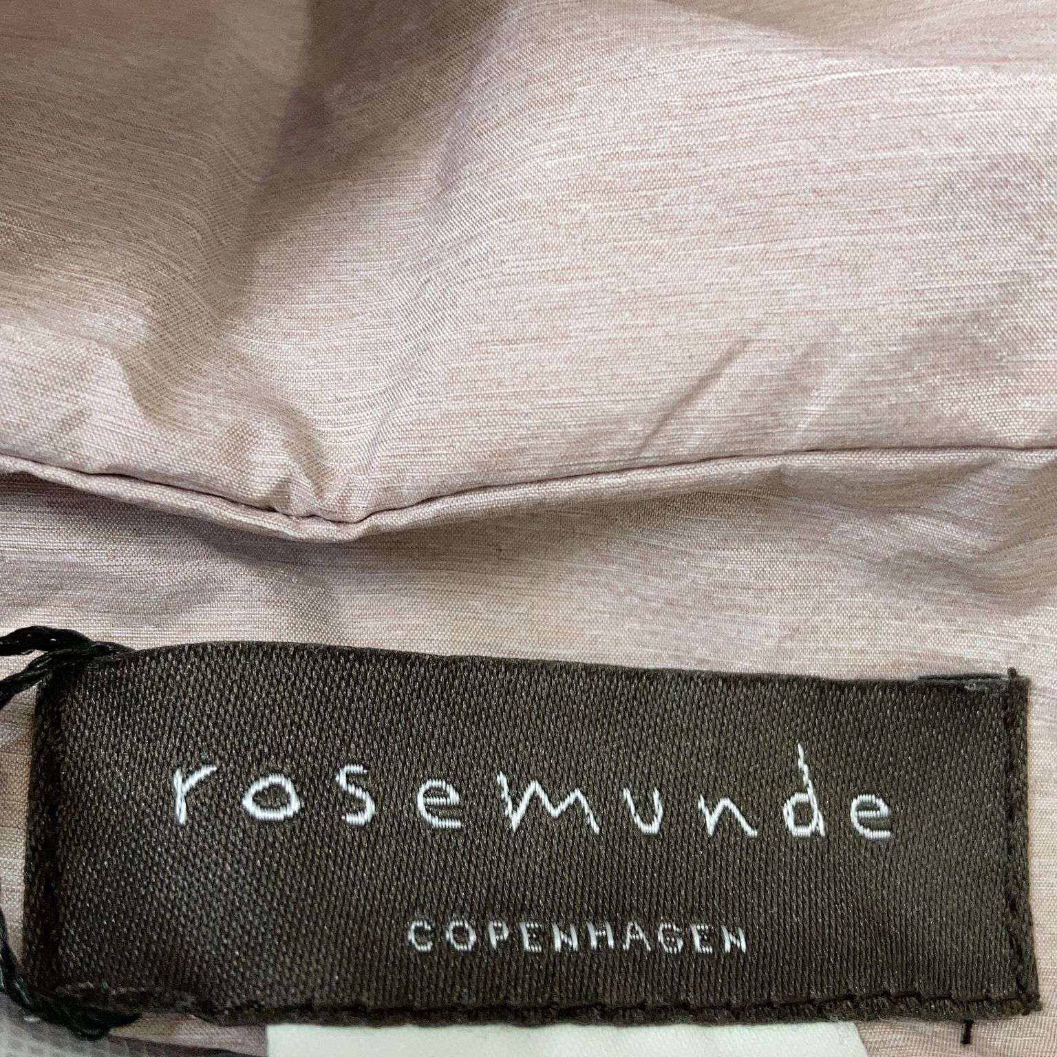 Rosemunde