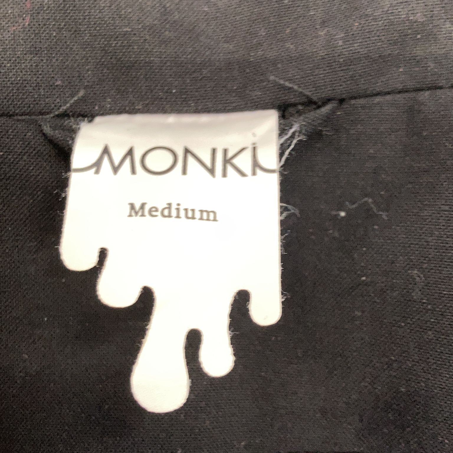 Monki