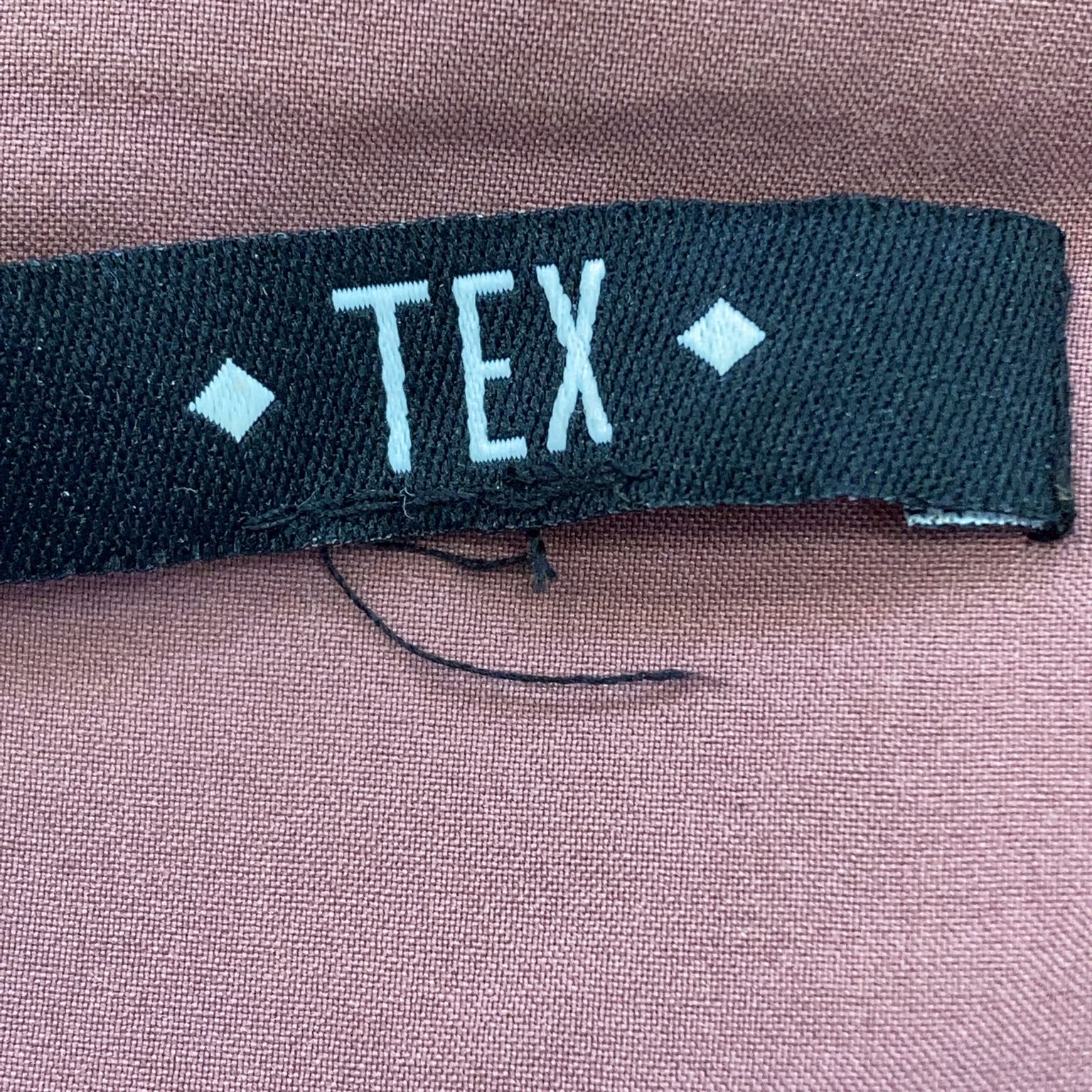 Tex