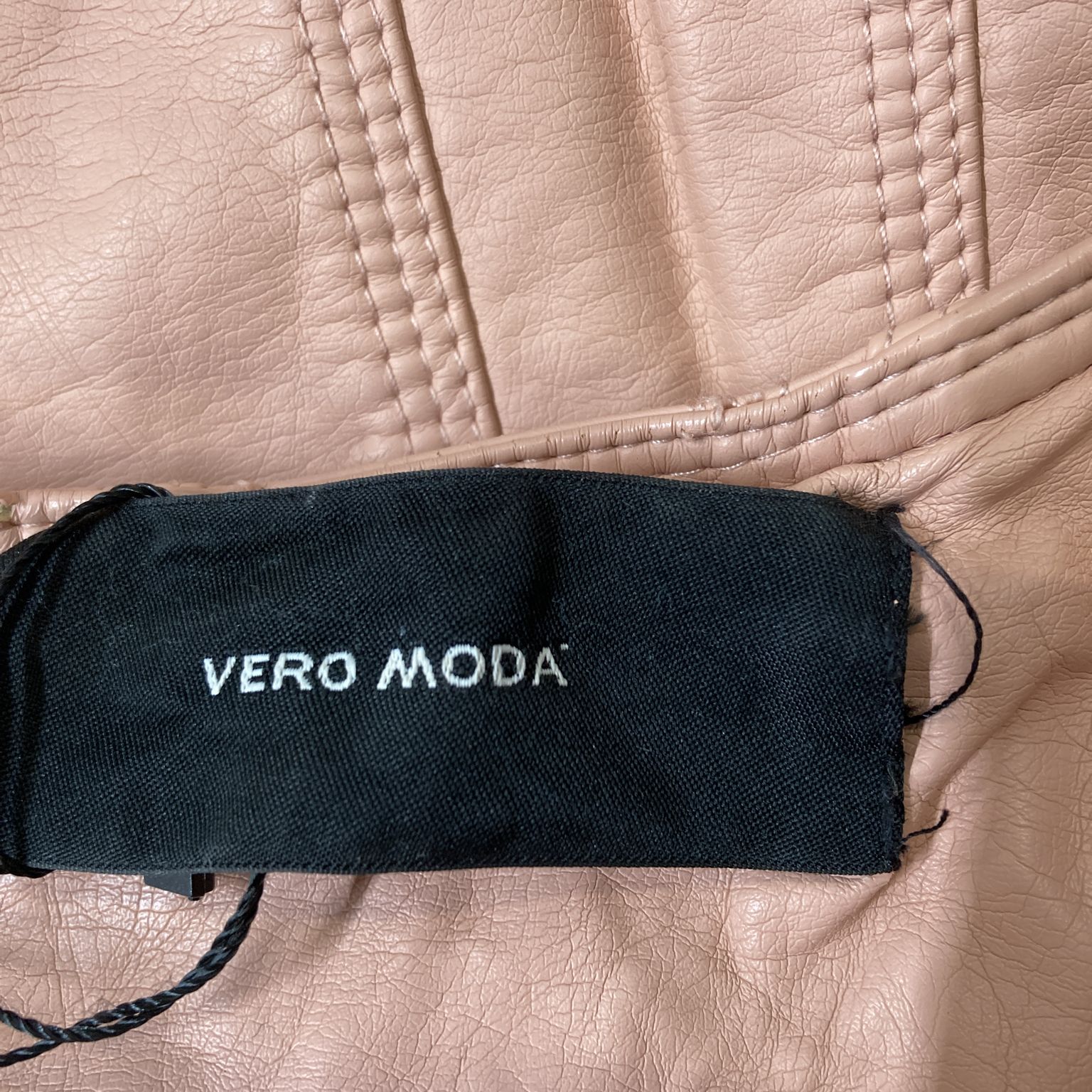 Vero Moda