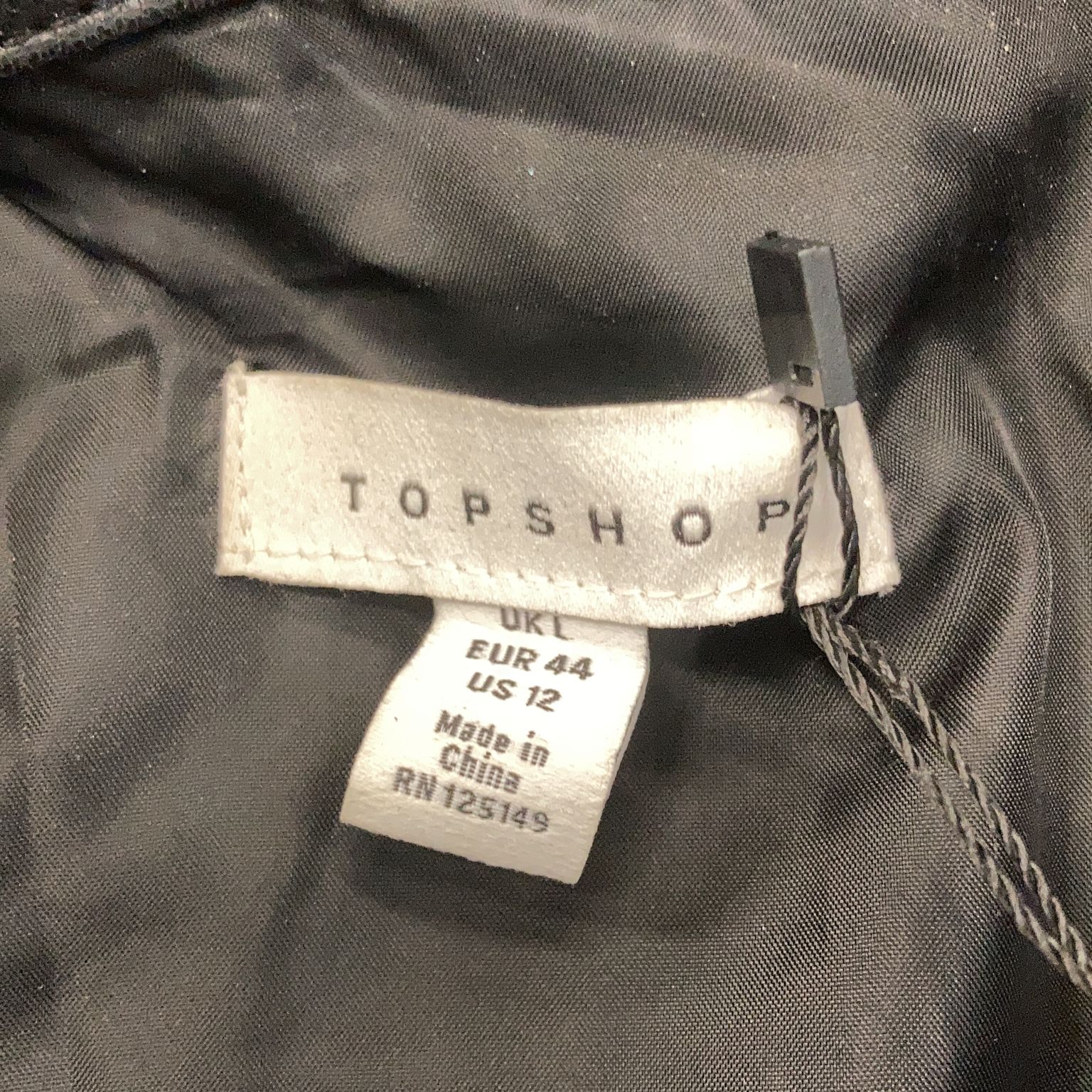 Topshop