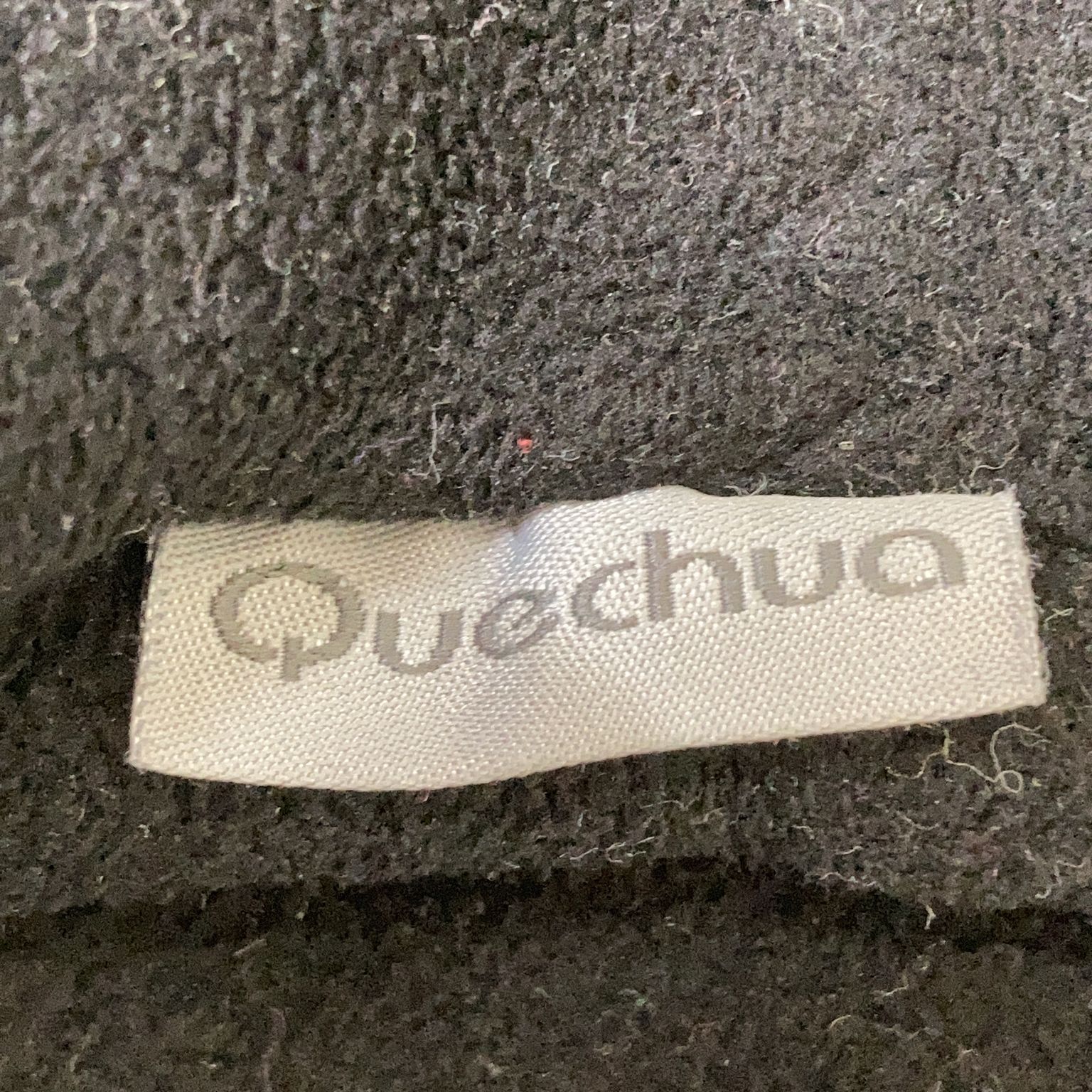 Quechua