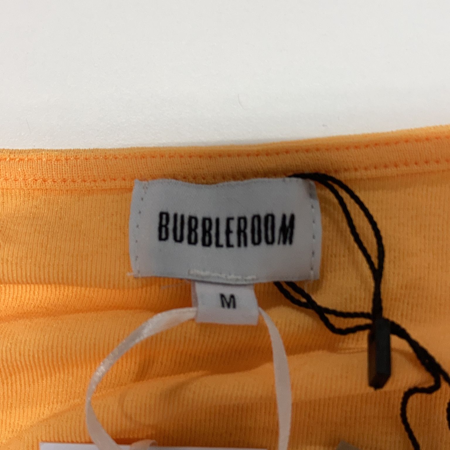 Bubbleroom