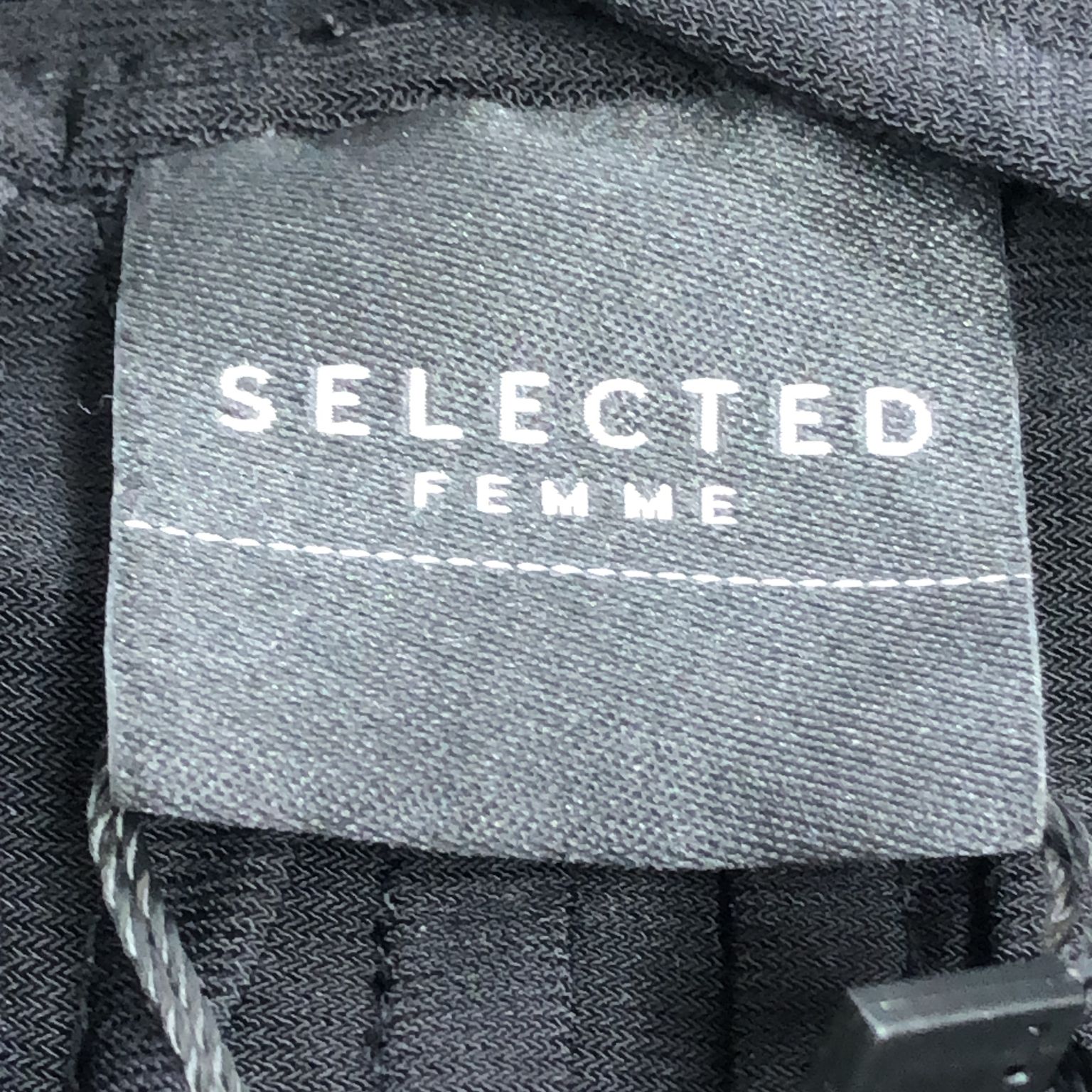 Selected Femme