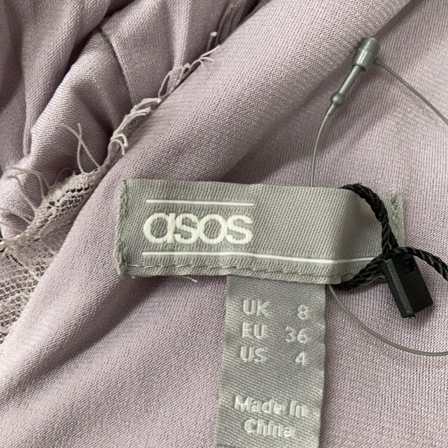 ASOS