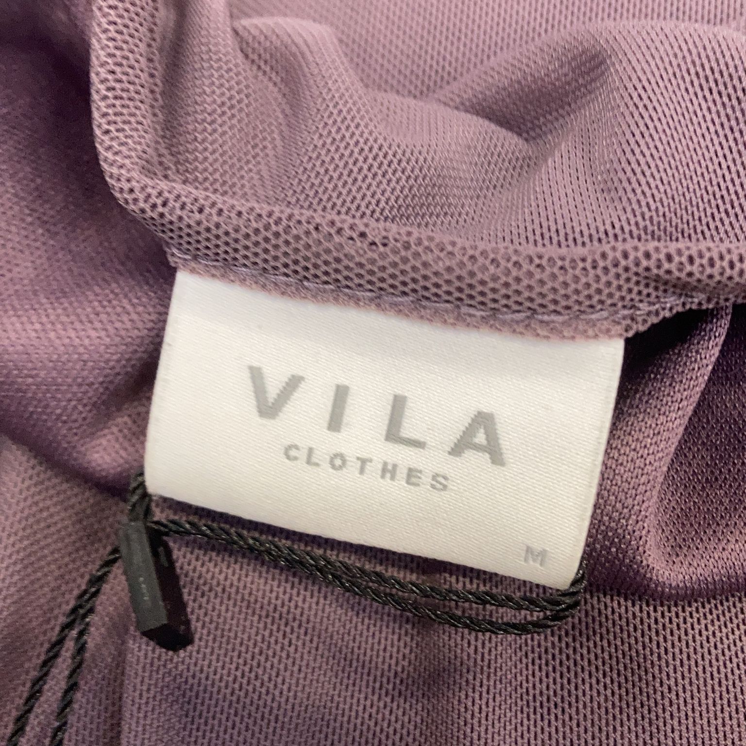 VILA Clothes