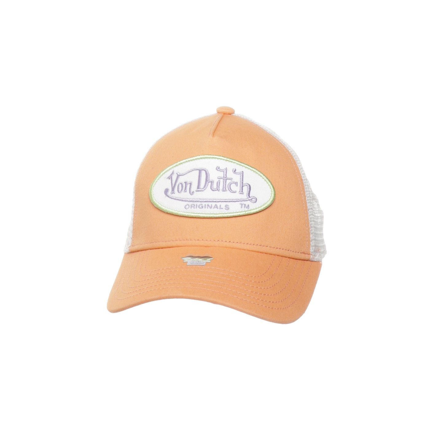 Von Dutch