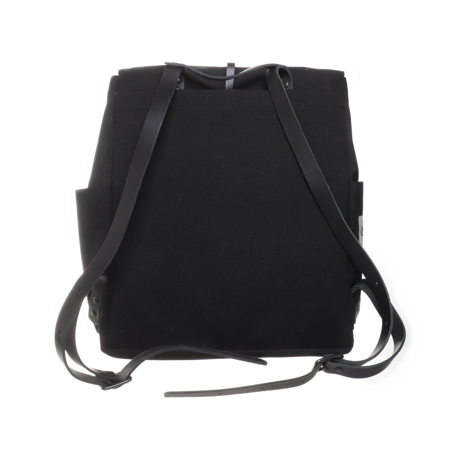 Ölend Backpacks