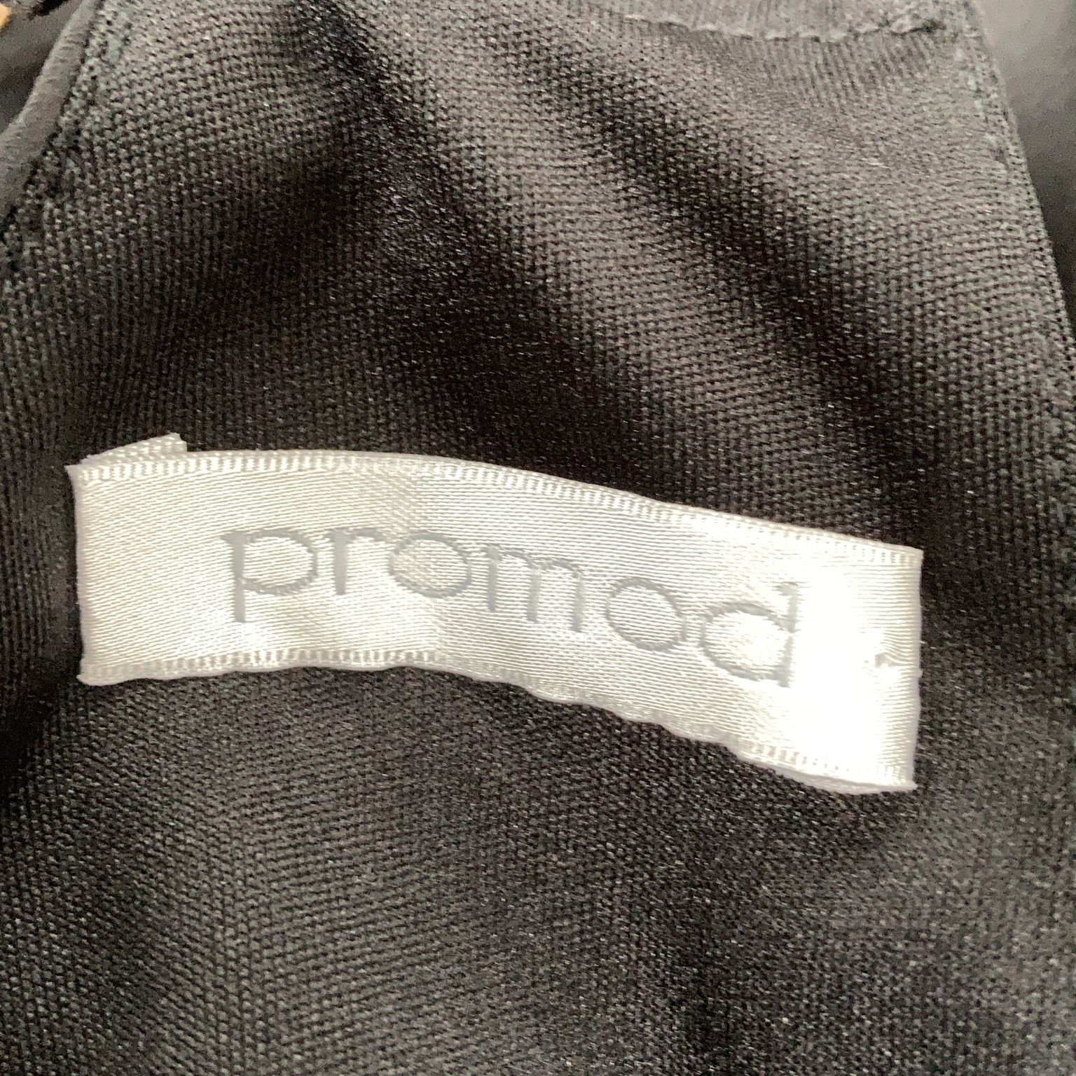 Promod