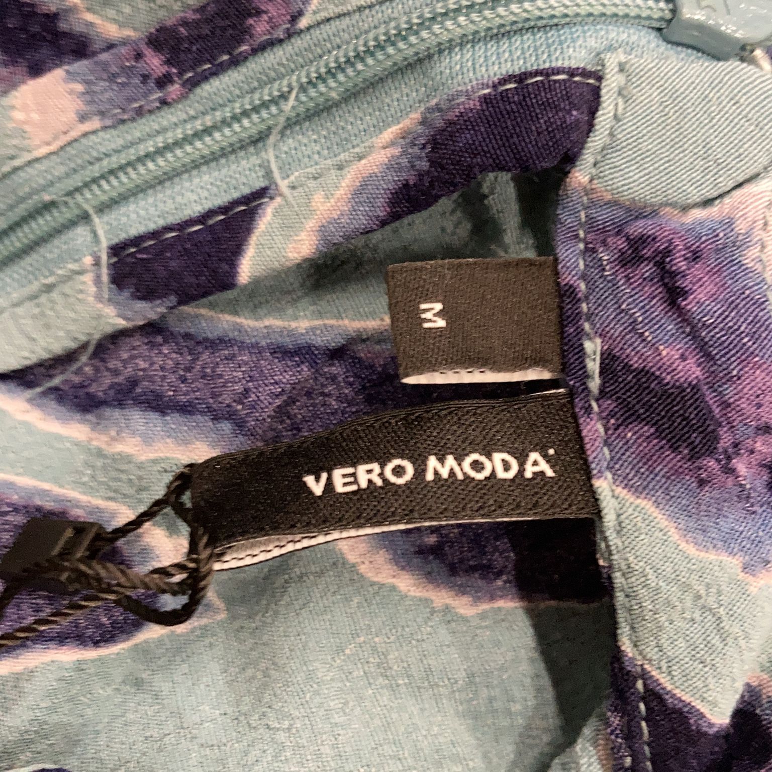 Vero Moda