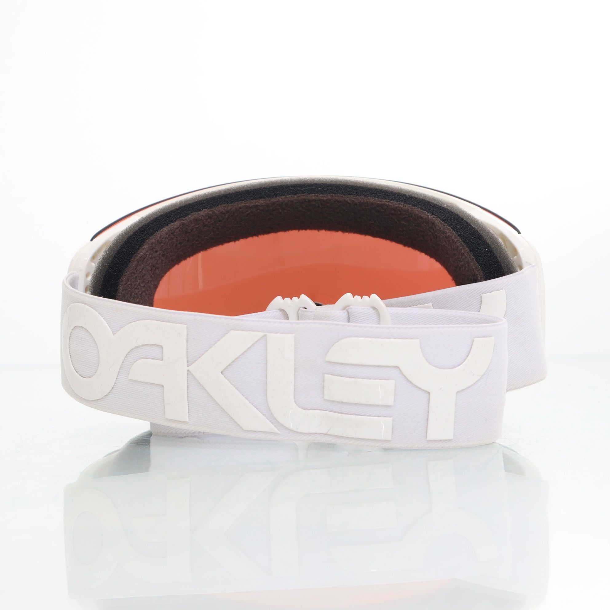 Oakley