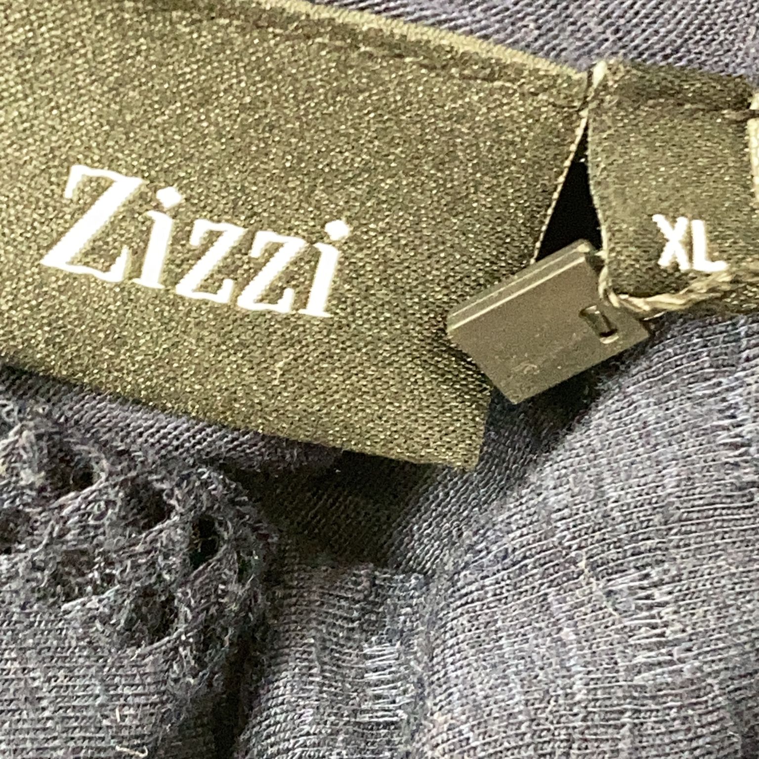 Zizzi