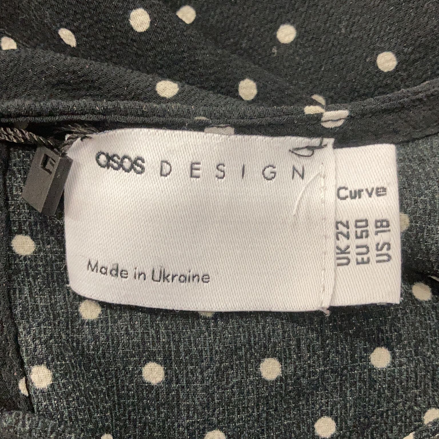 ASOS Design