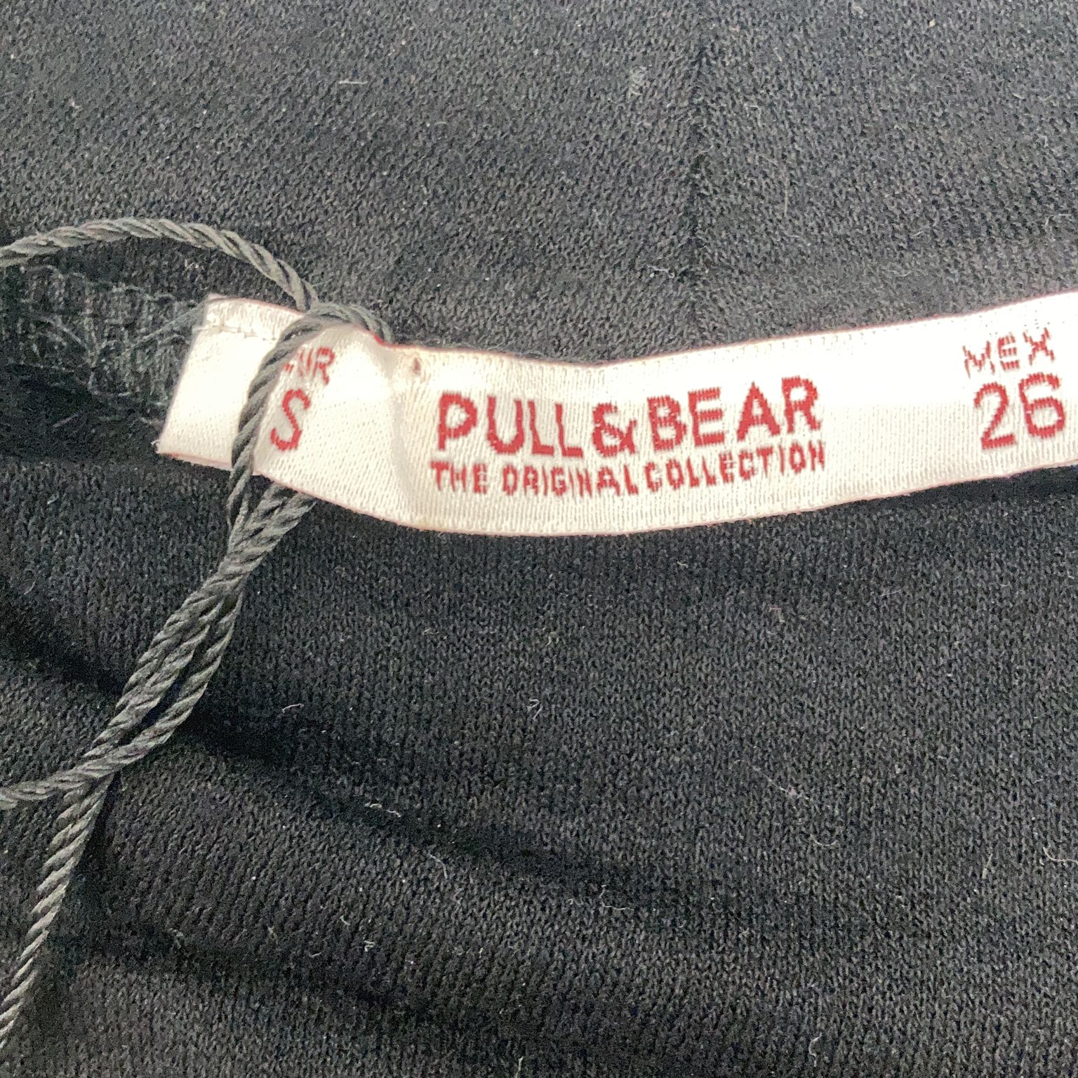 Pull  Bear