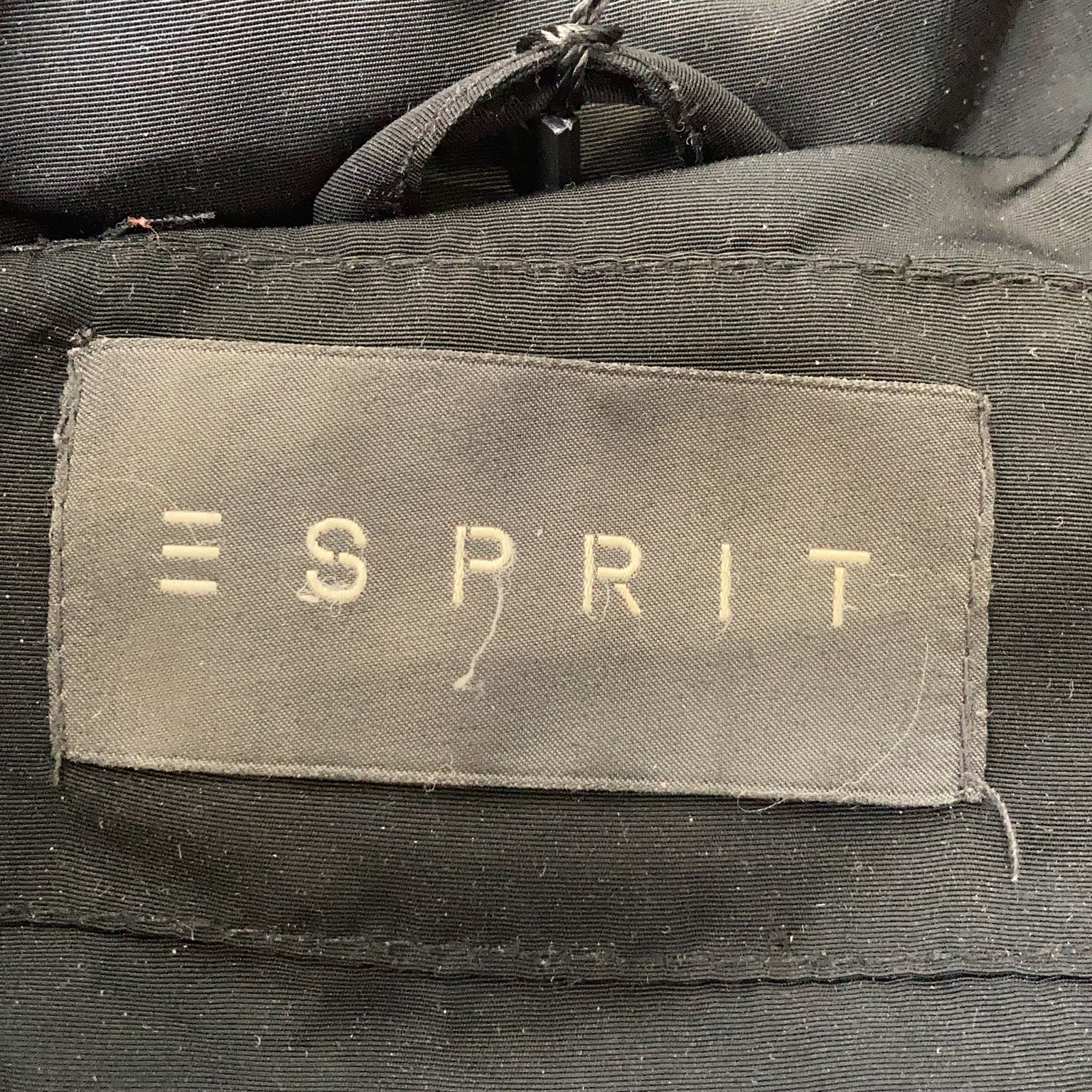 ESPRIT