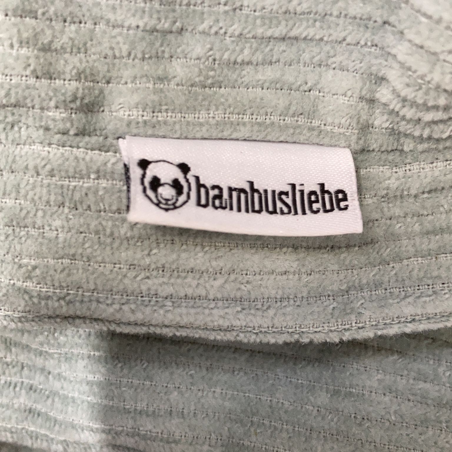 Bambulini