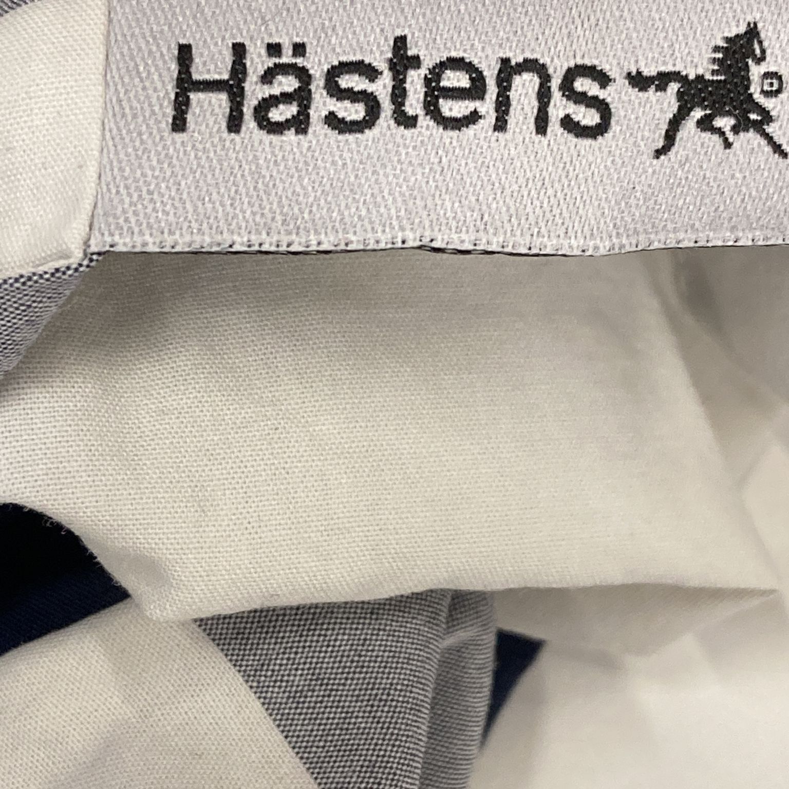 Hästens