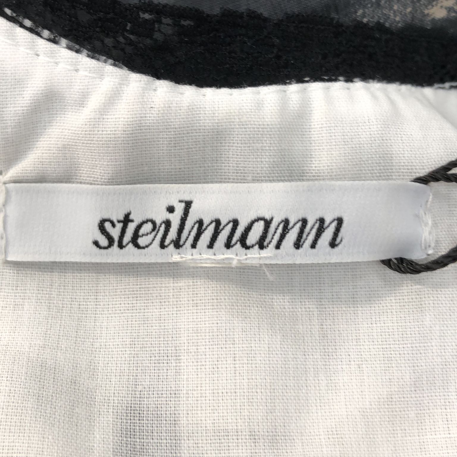 Steilmann