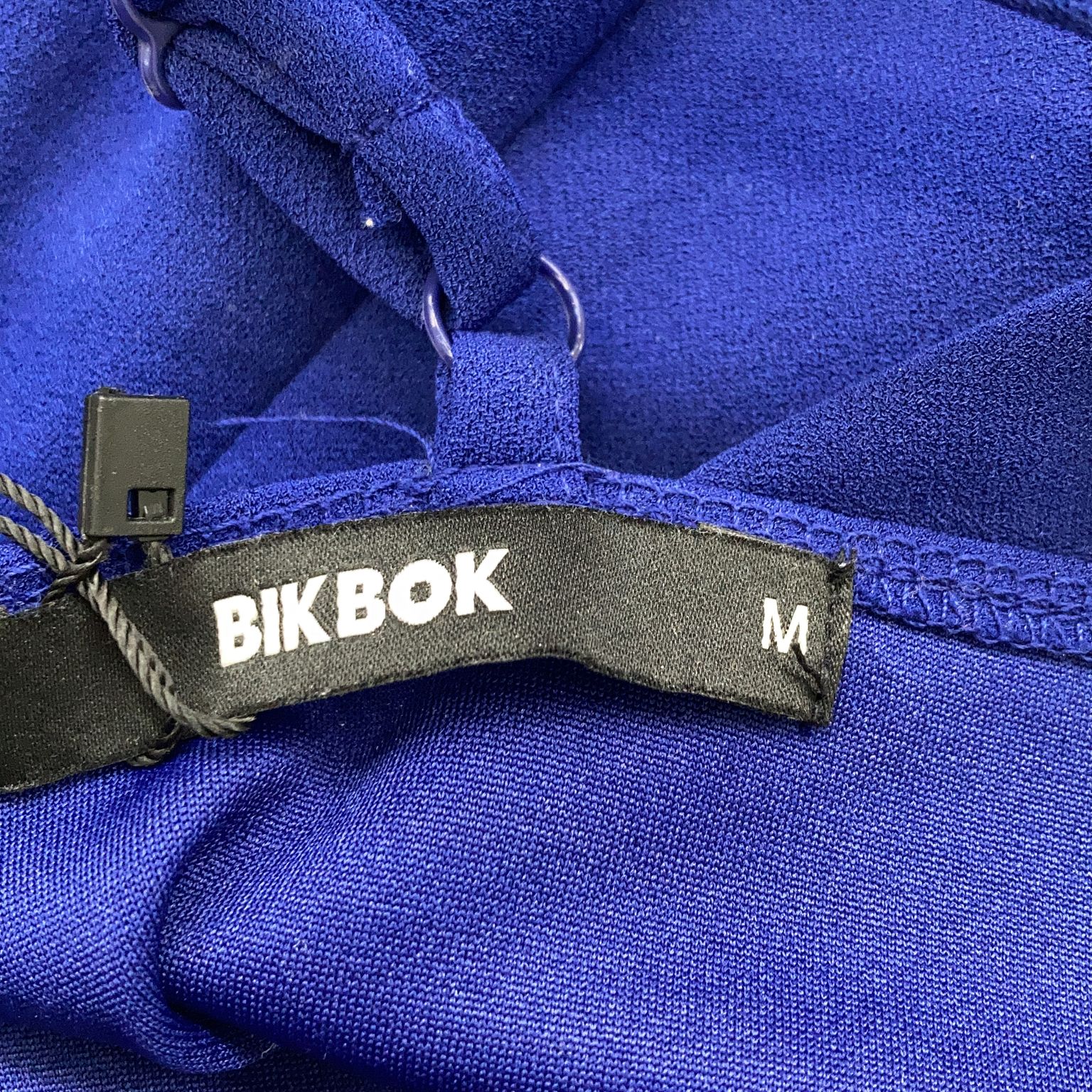 Bik Bok