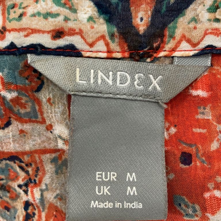 Lindex