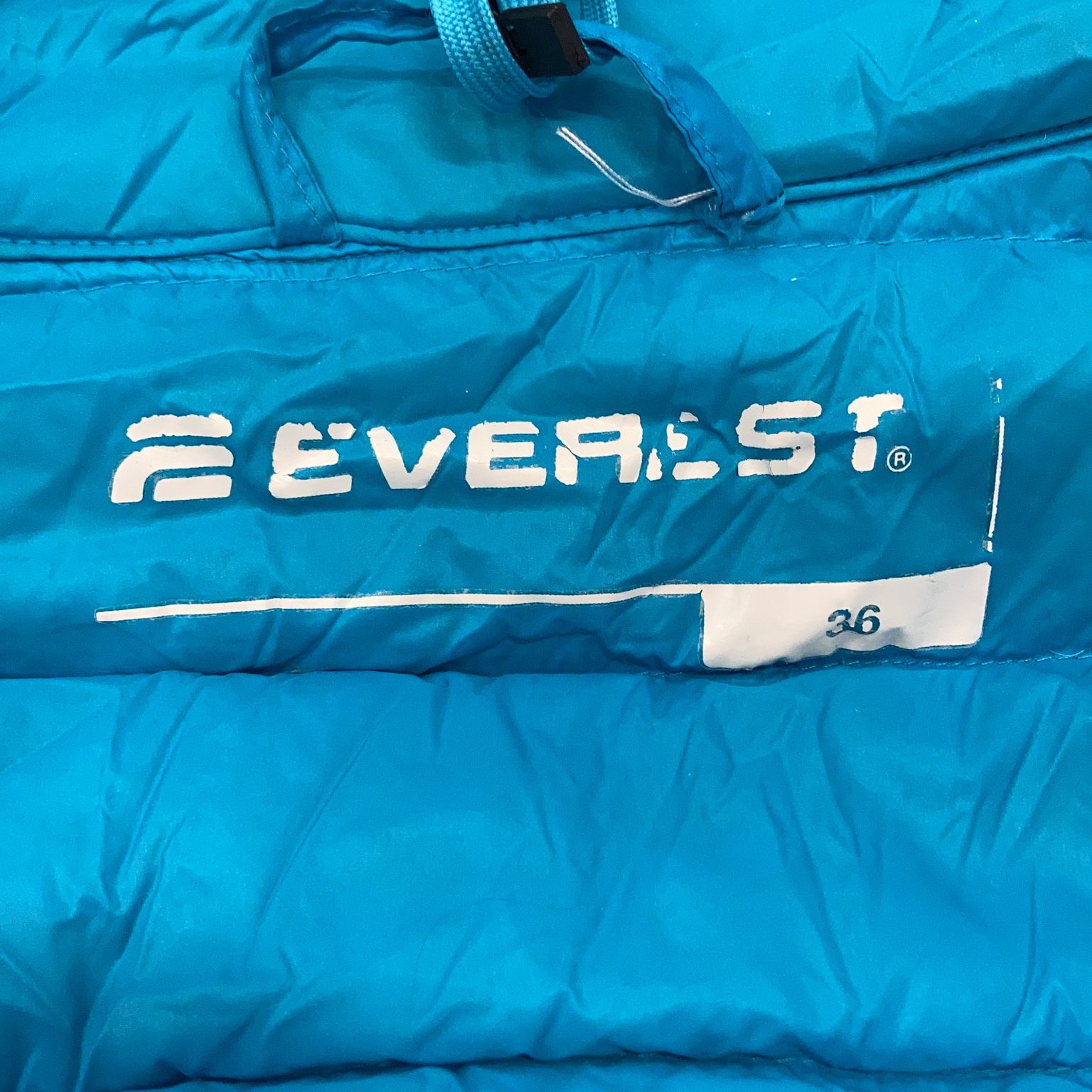 Everest