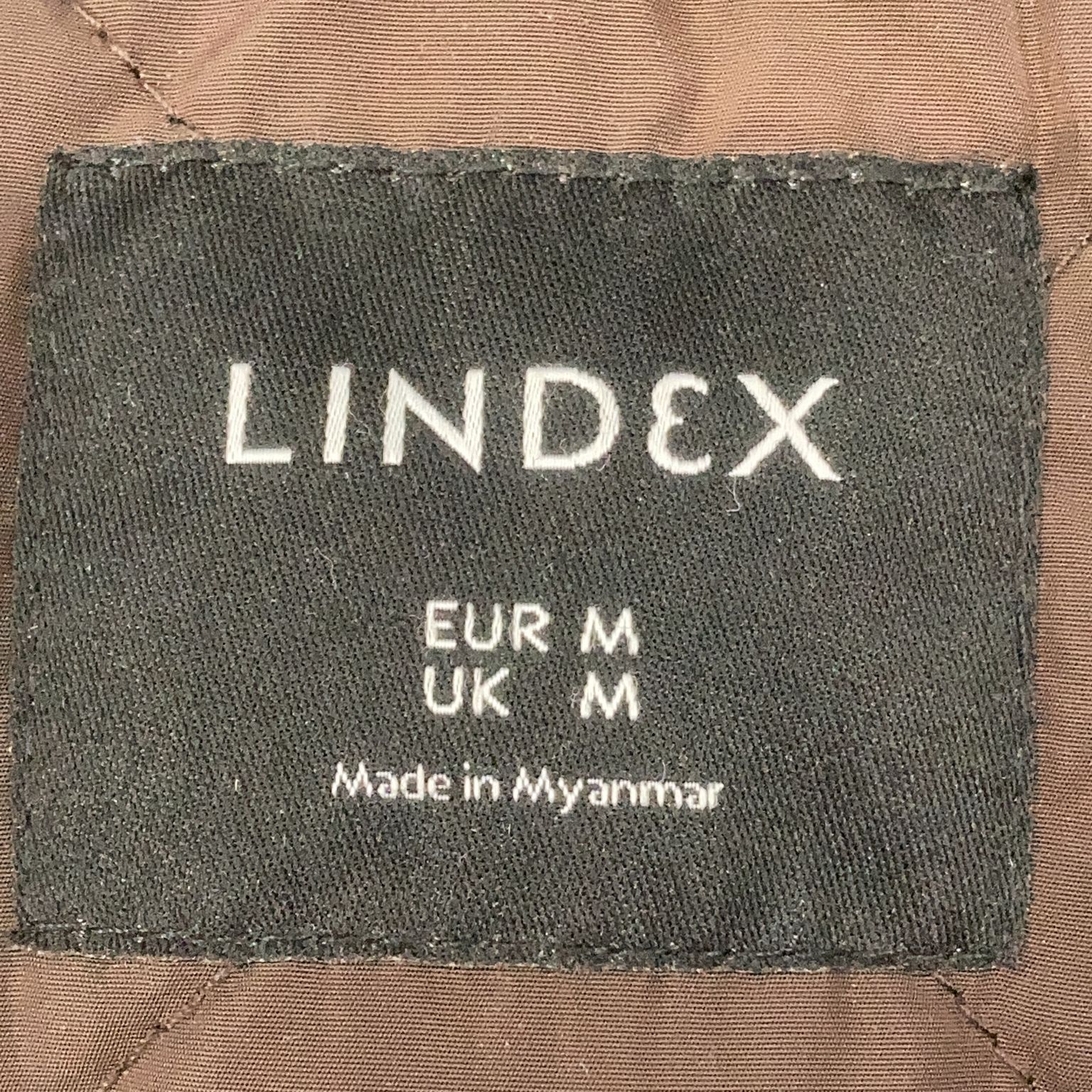 Lindex