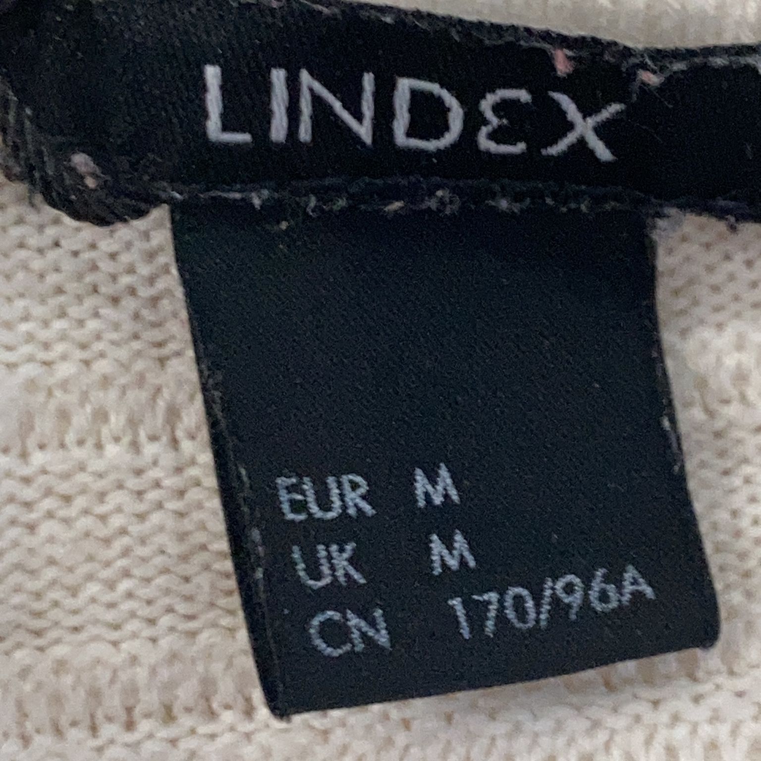 Lindex