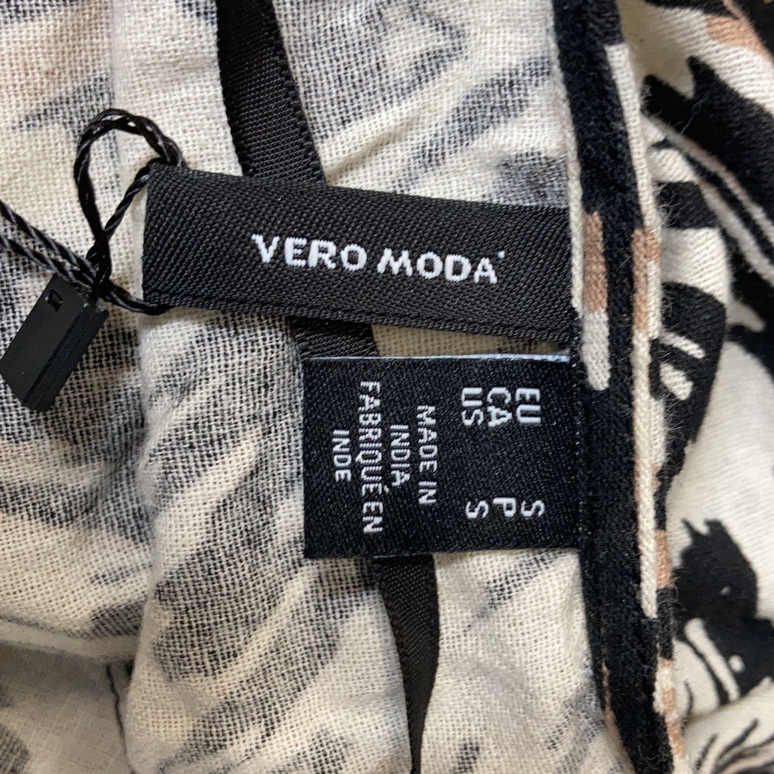 Vero Moda