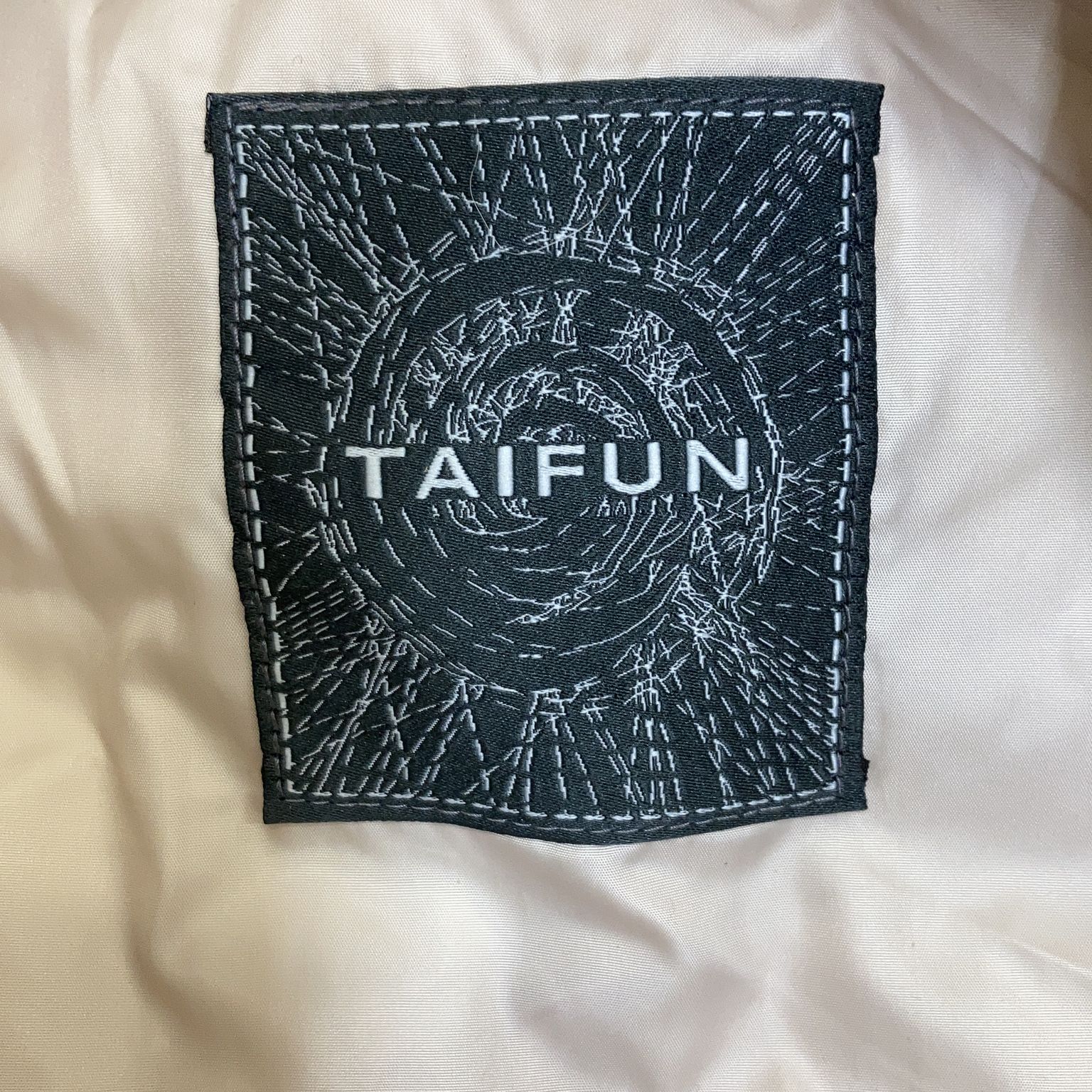 Taifun