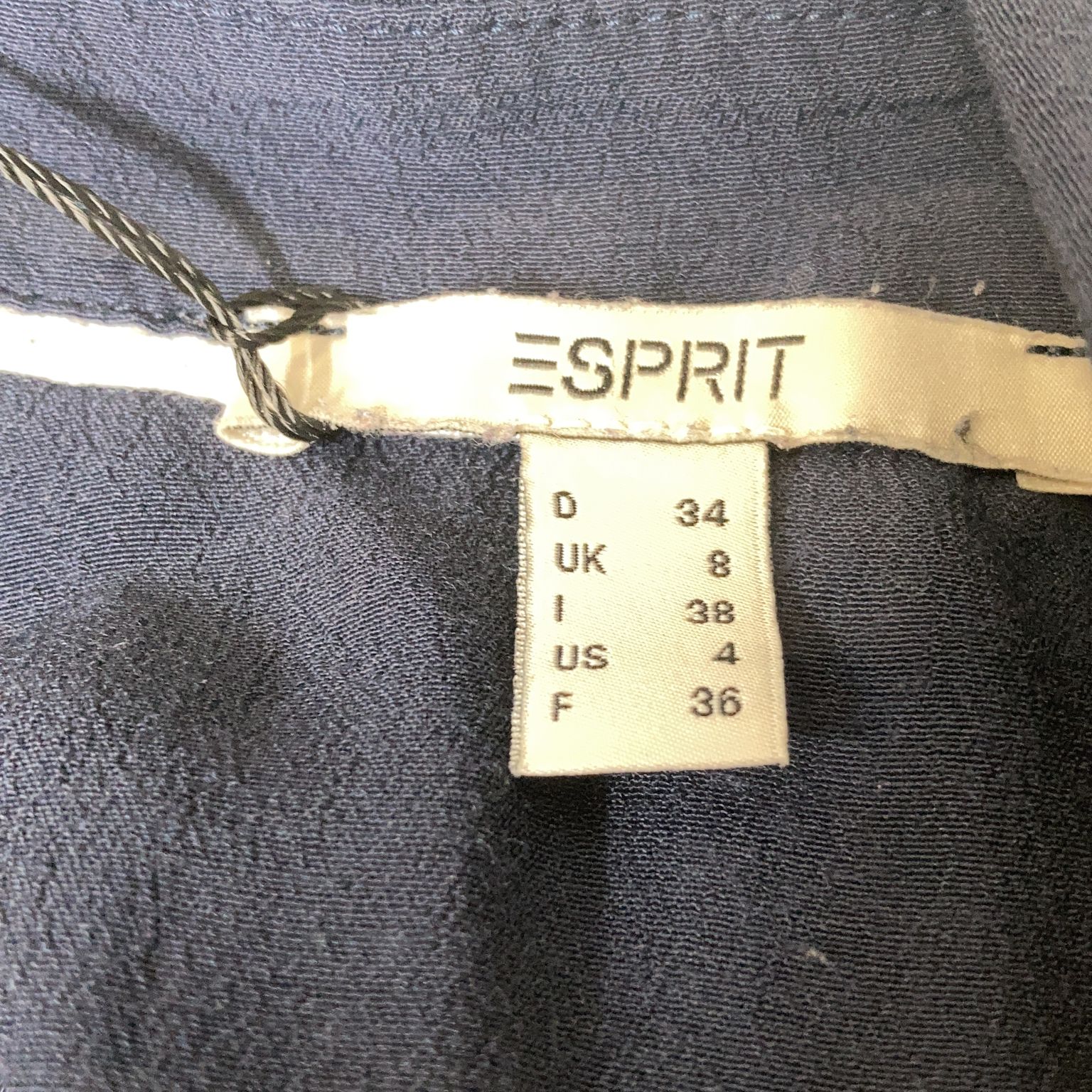 ESPRIT