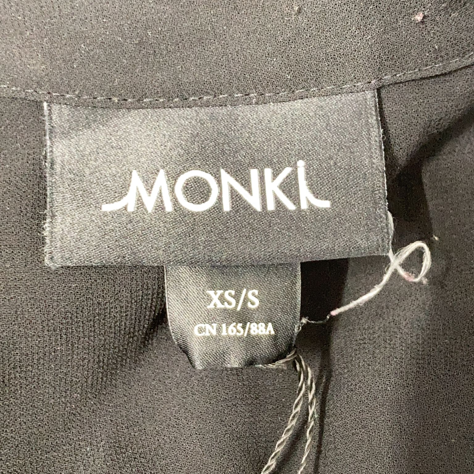 Monki