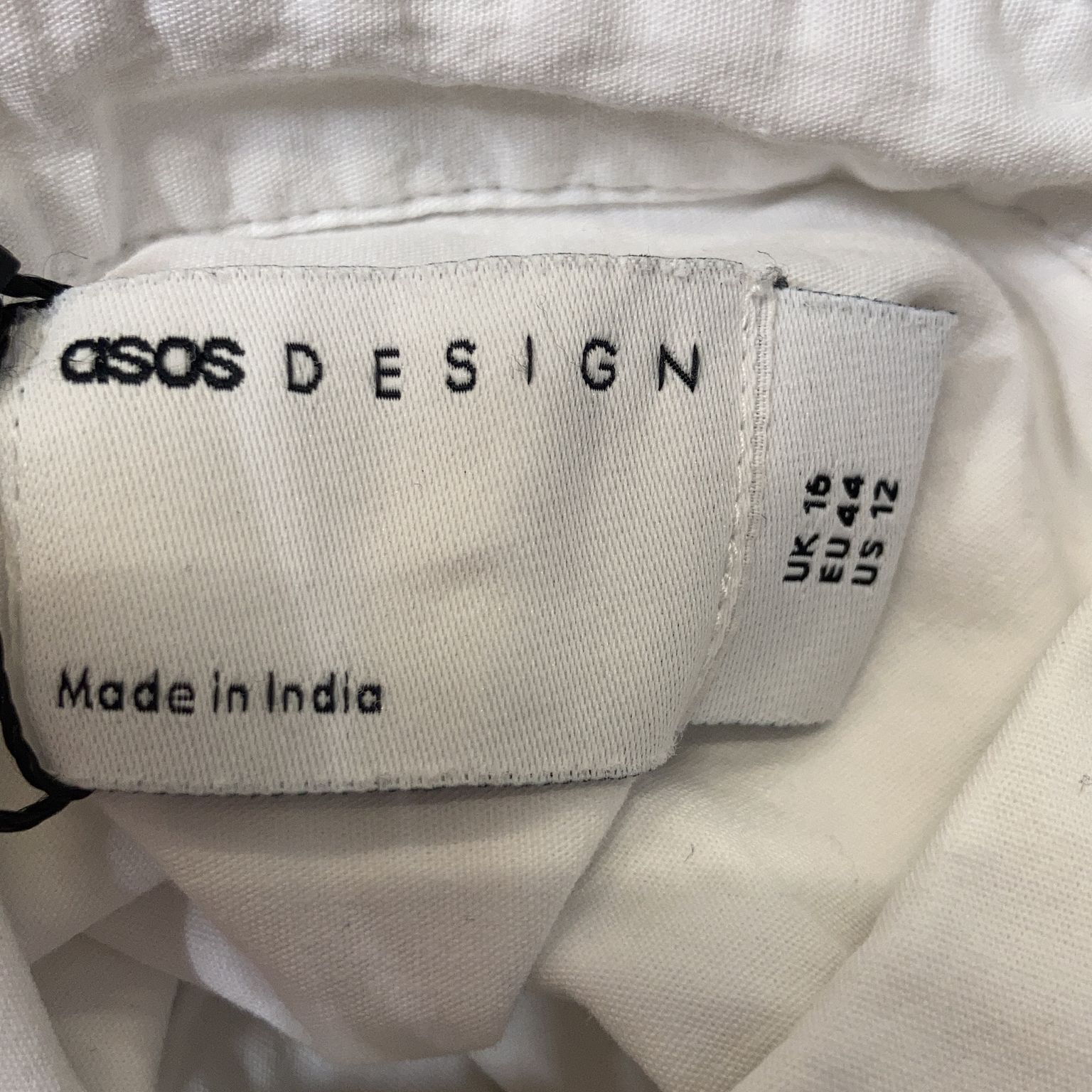 ASOS Design