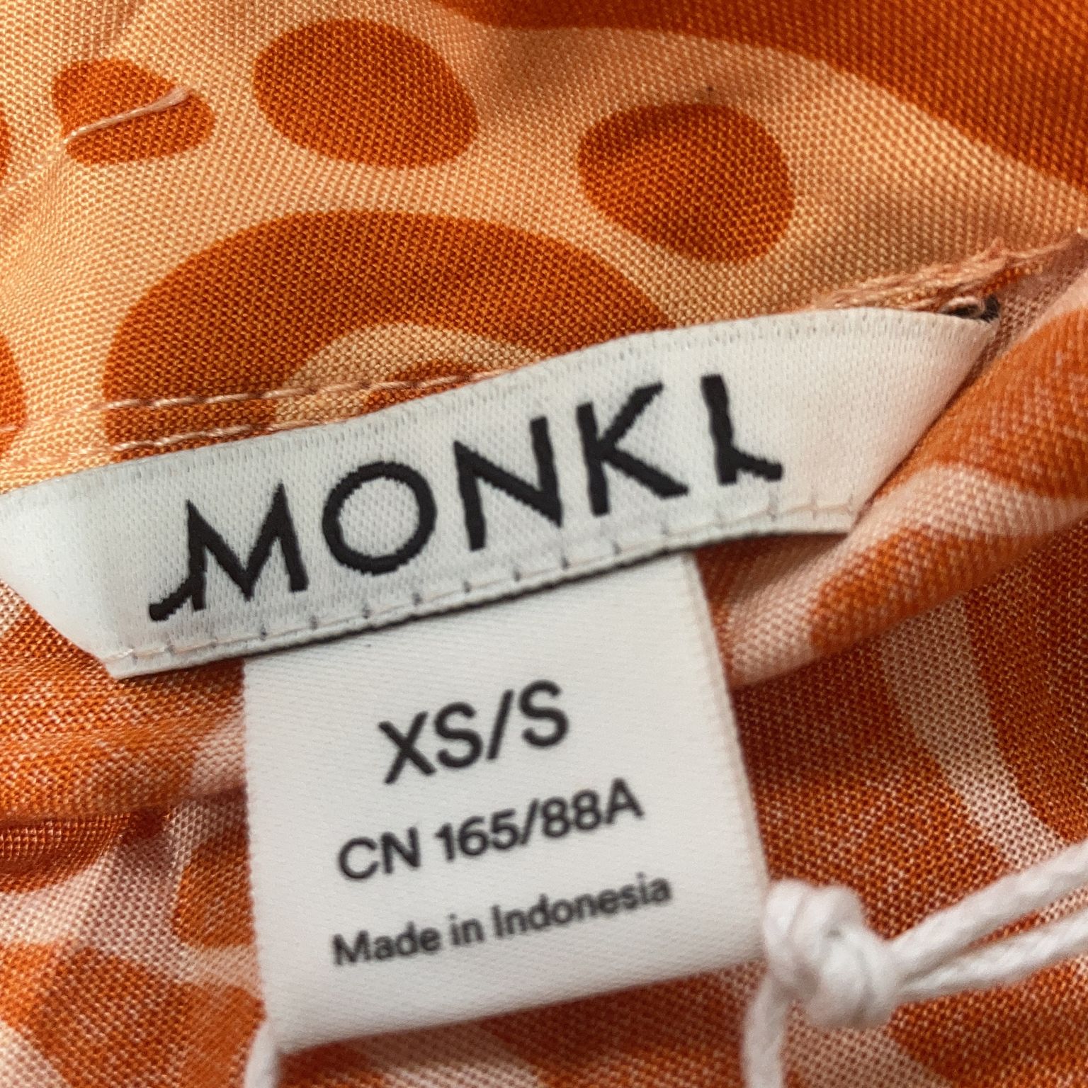 Monki