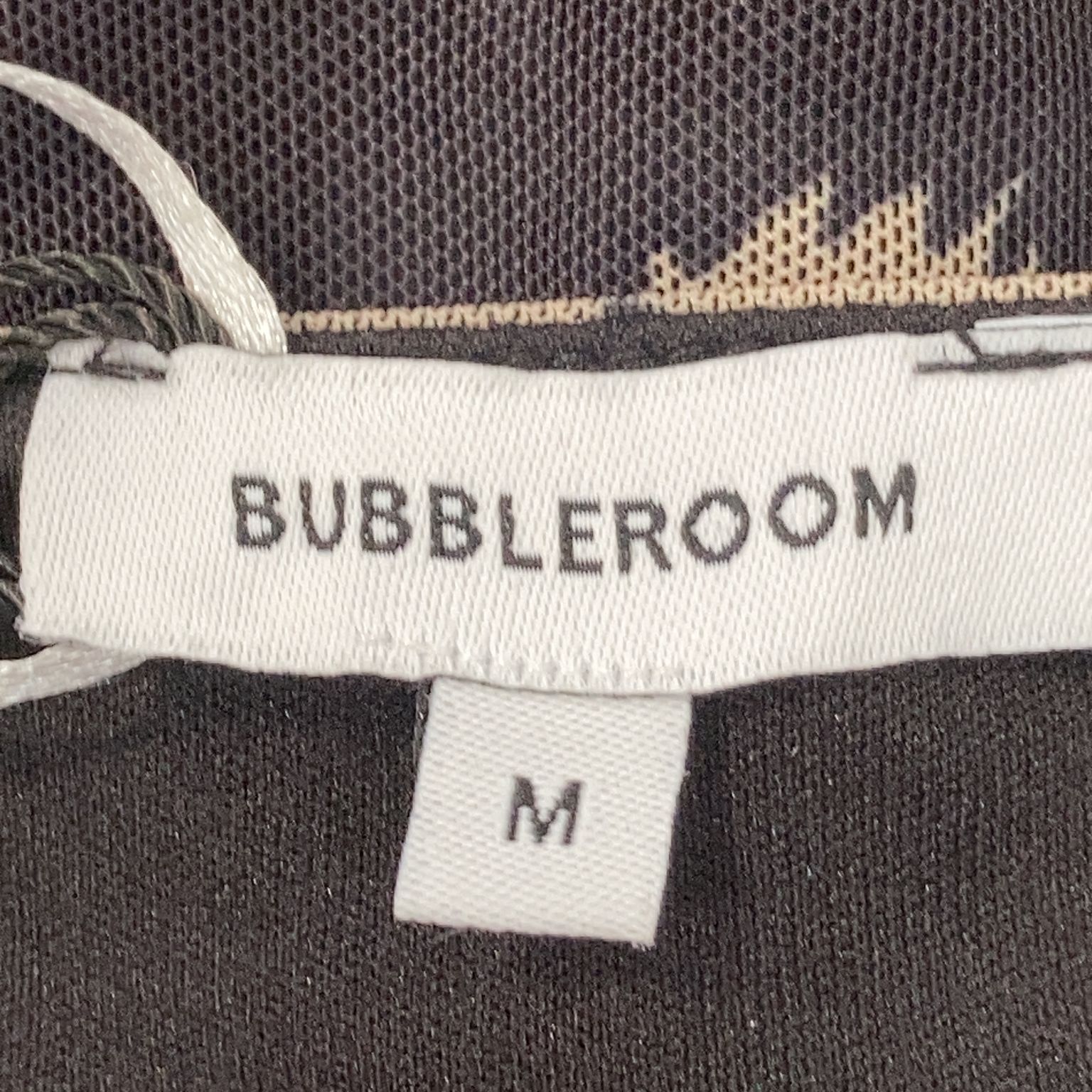 Bubbleroom