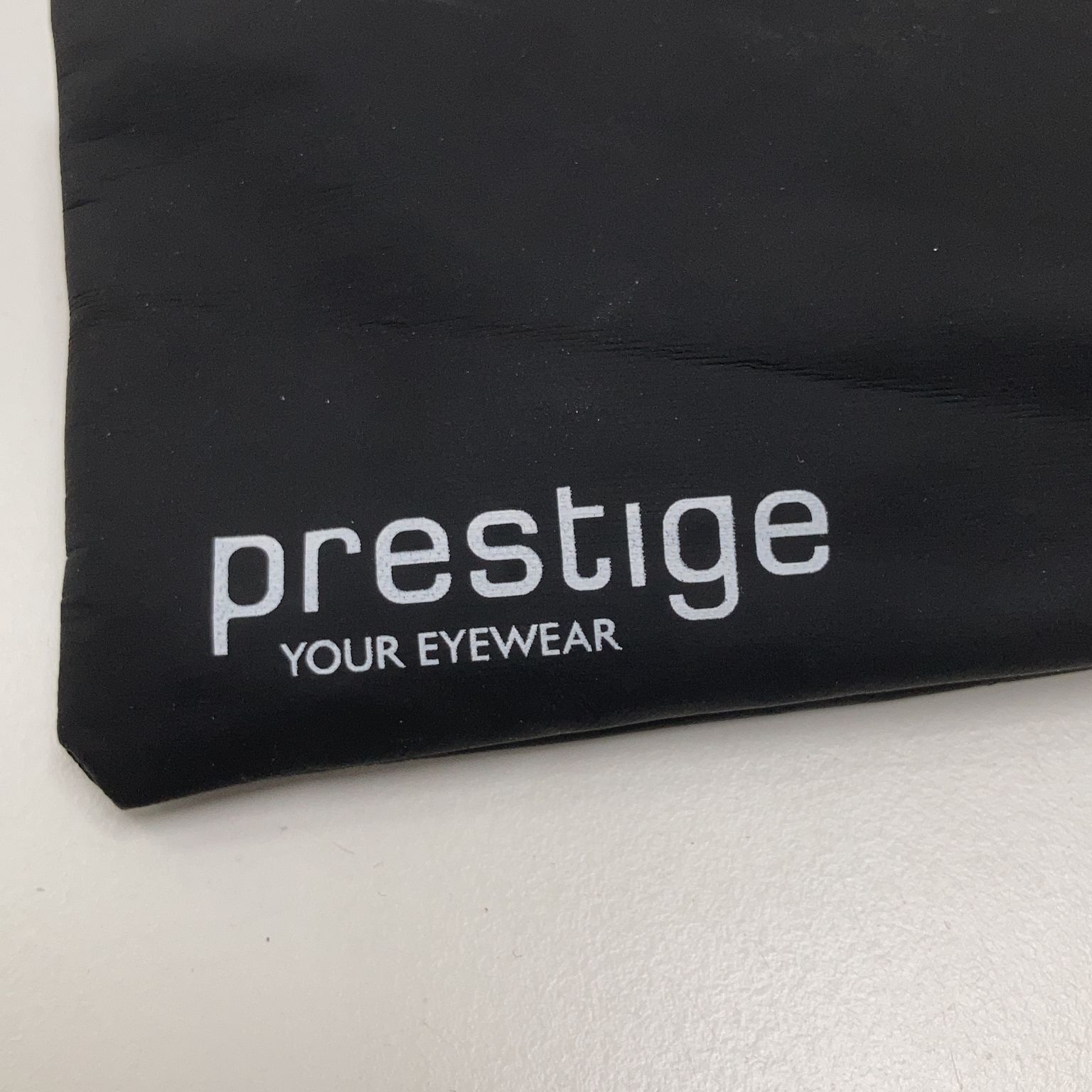 Prestige