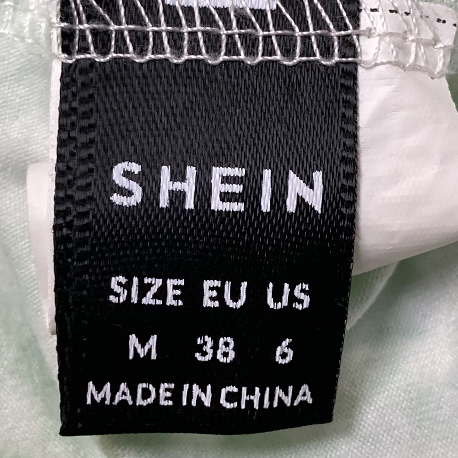 Shein