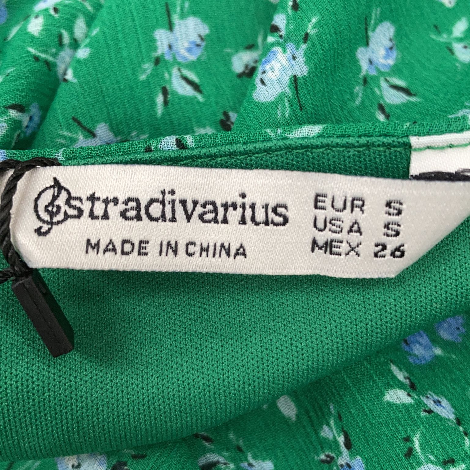 Stradivarius