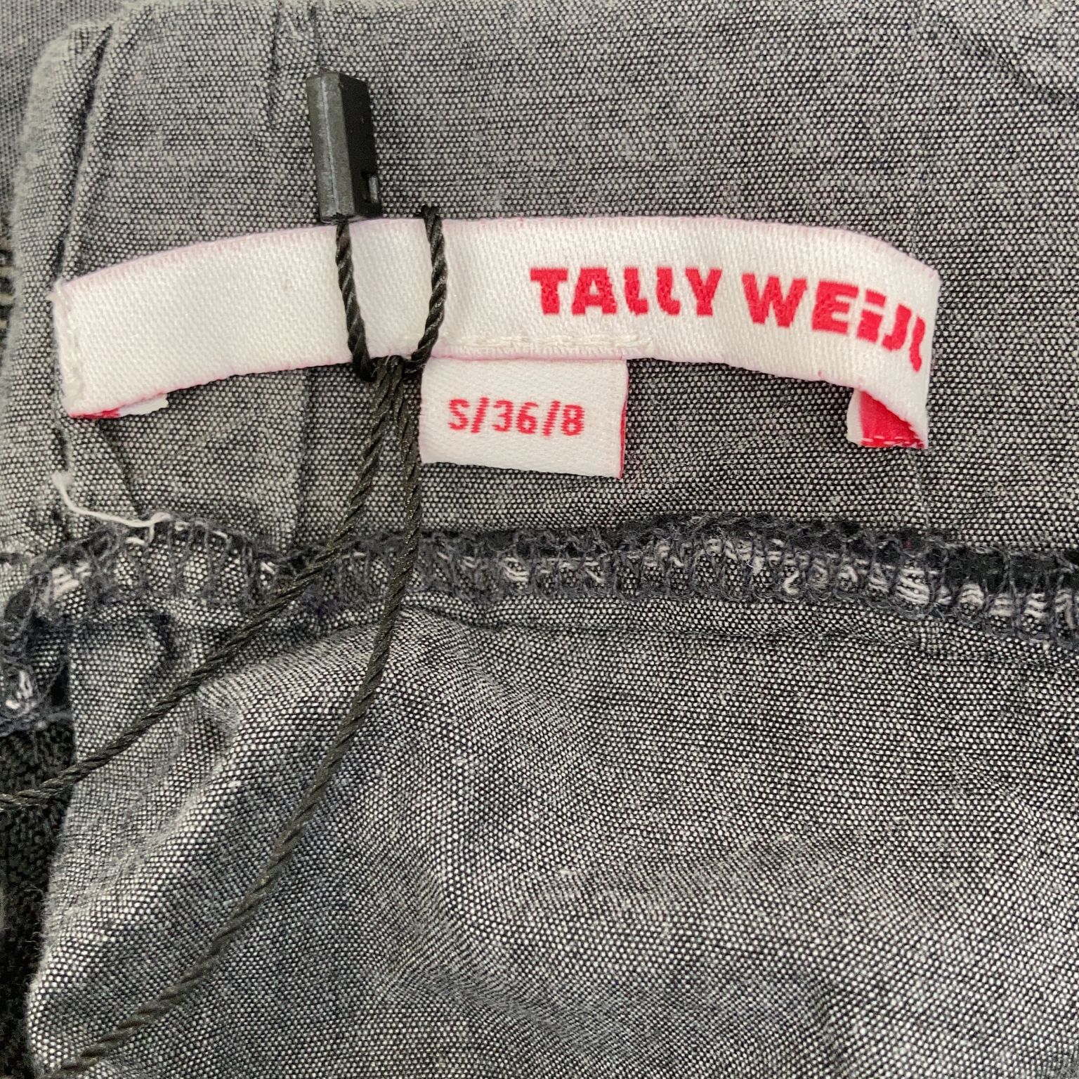 Tally Weijl