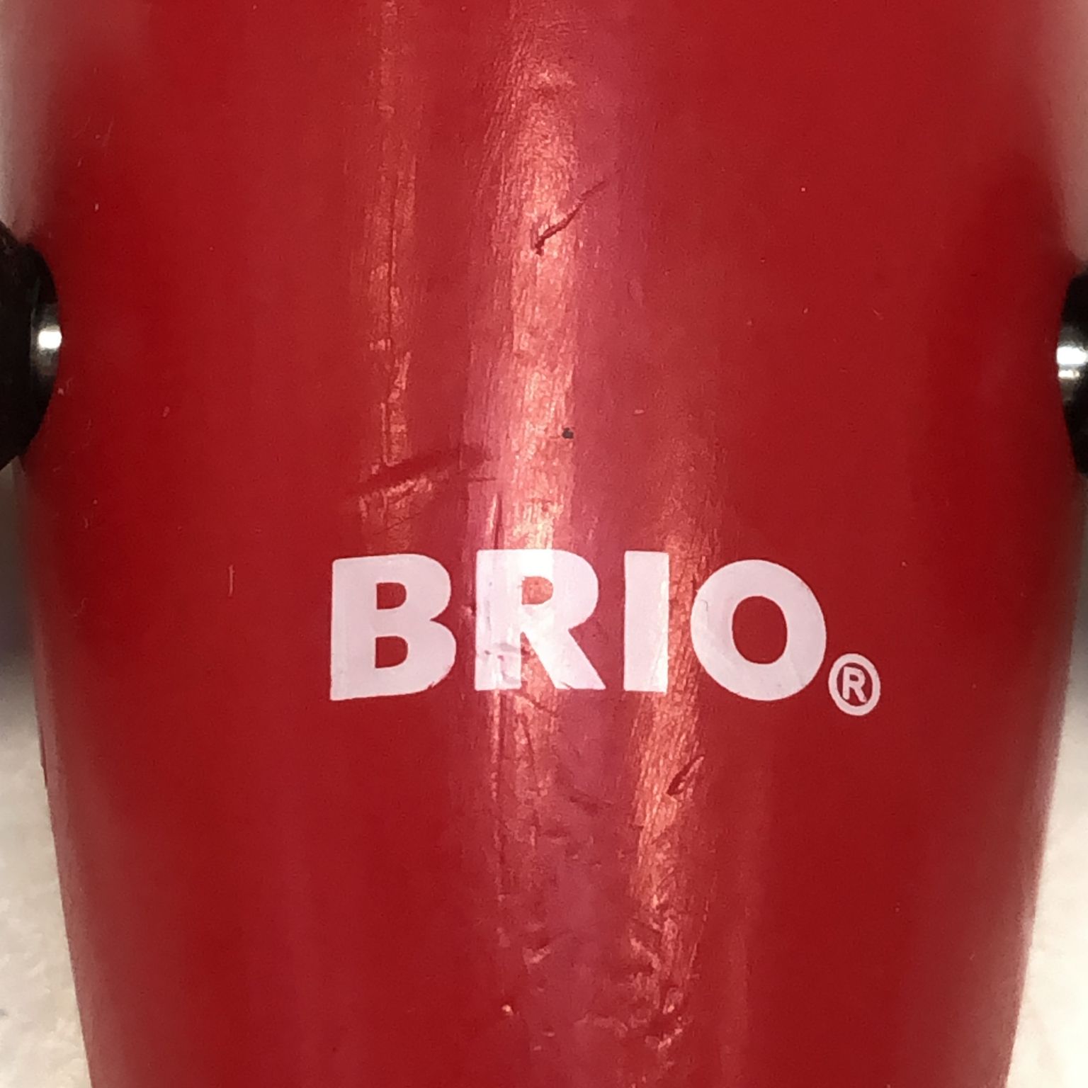 Brio