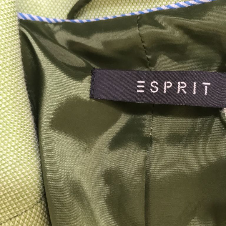 ESPRIT