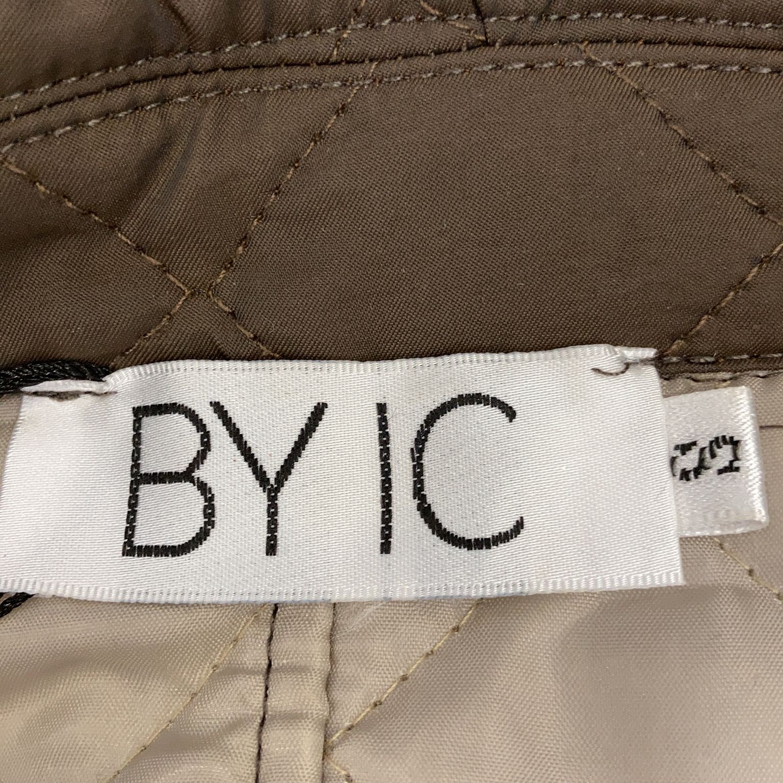 BYIC