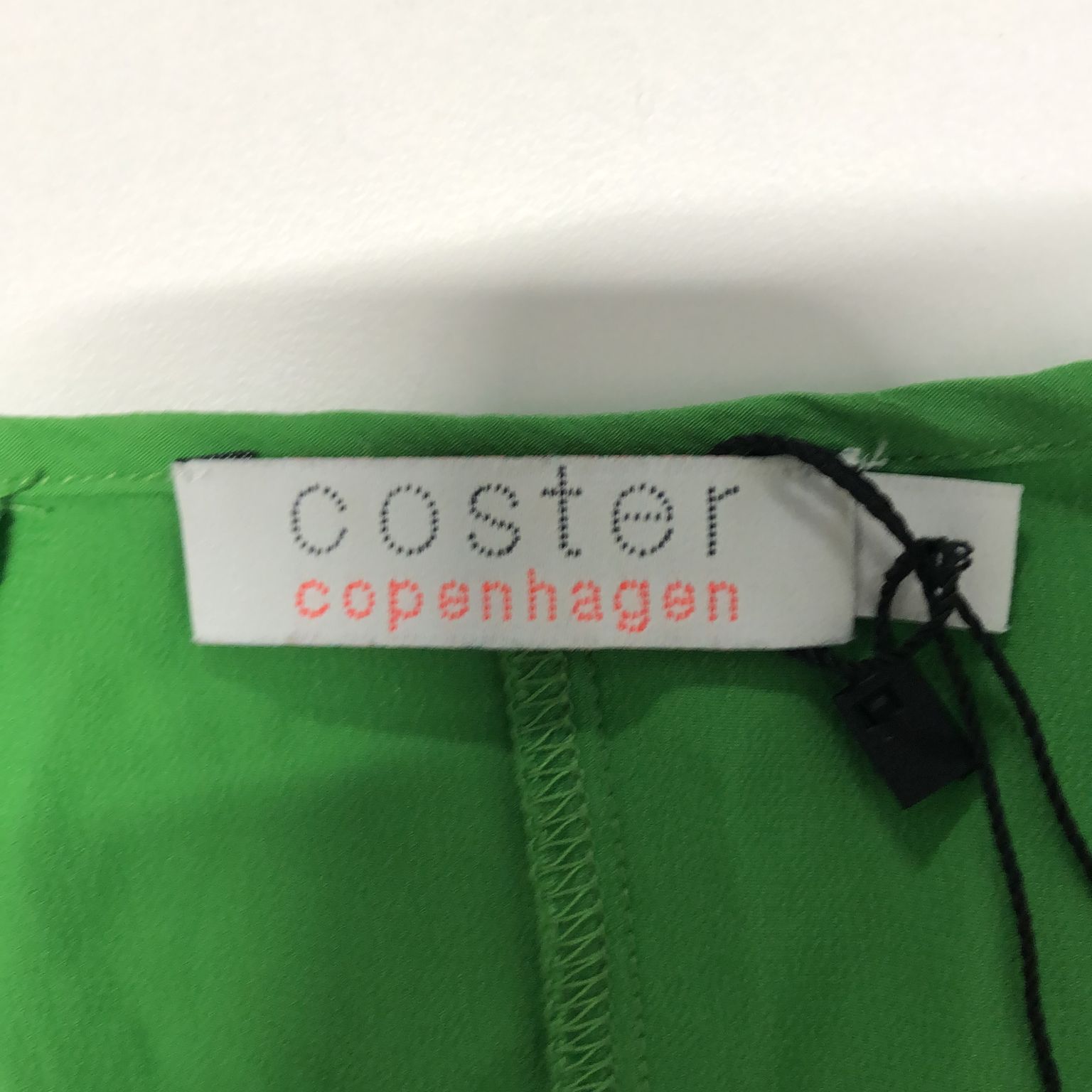 Coster Copenhagen