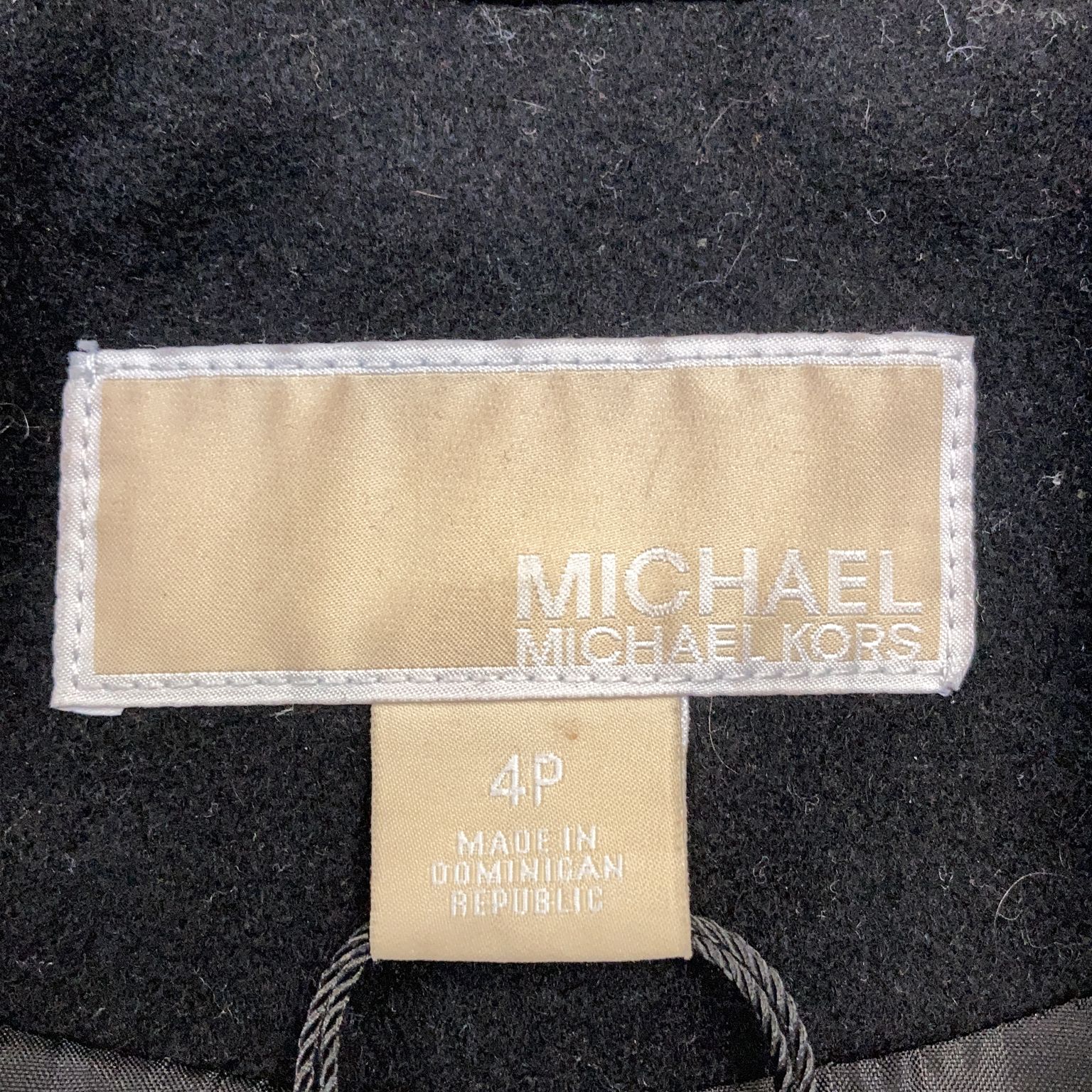 Michael Kors