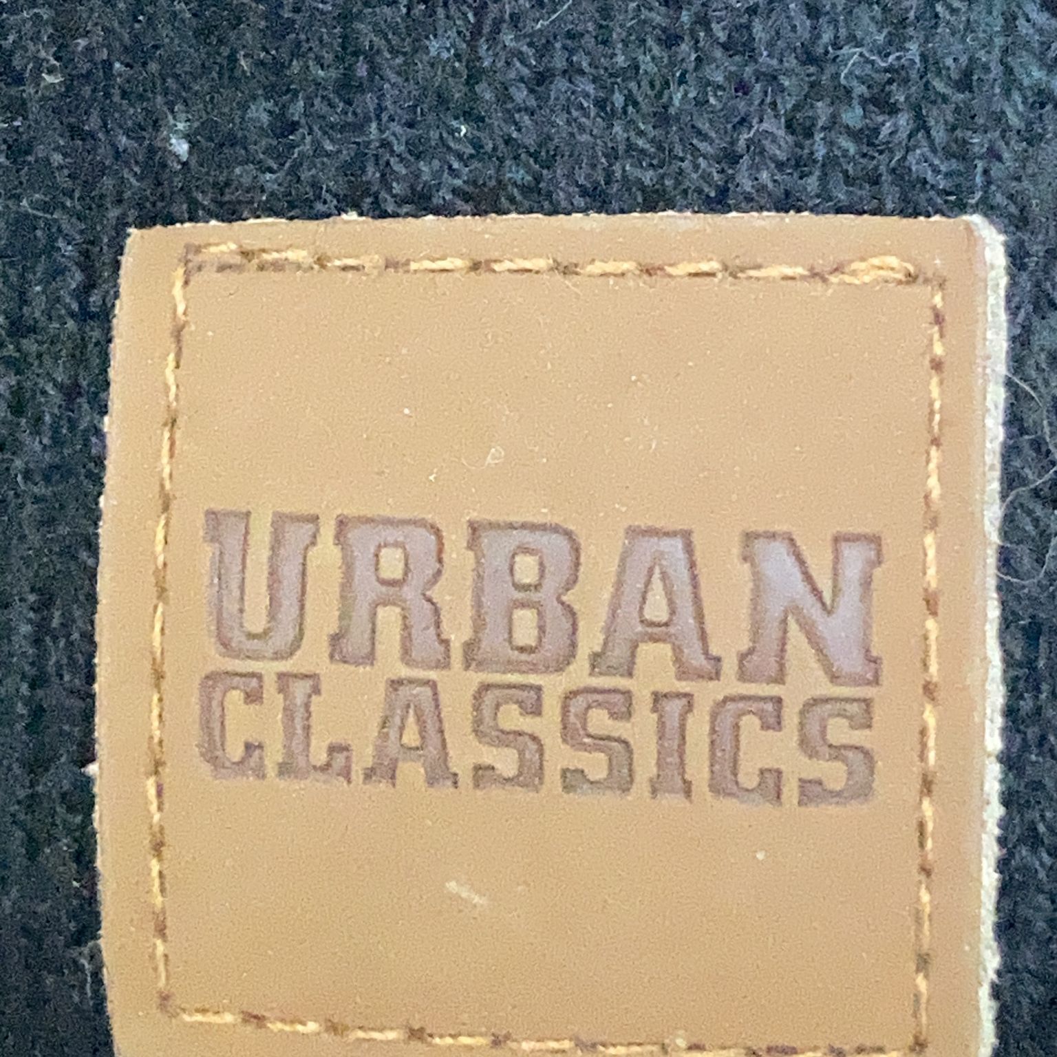 Urban Classics